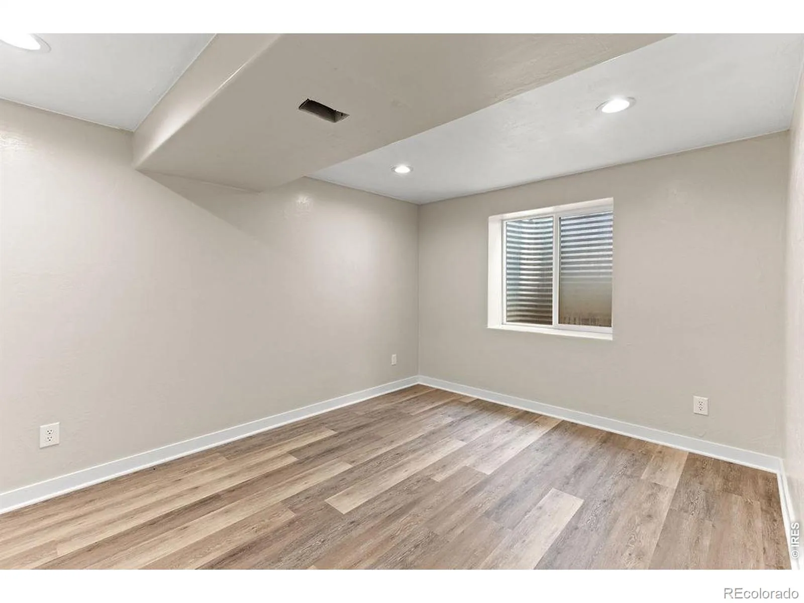 6010 Johnson Way Arvada CO 80004 | MLS #RECIR1064912 07252026071434 1600 28