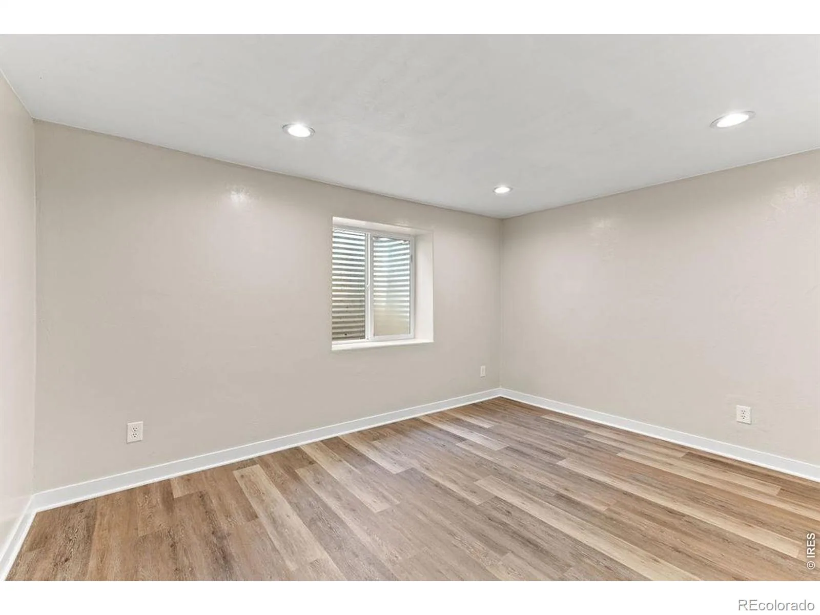 6010 Johnson Way Arvada CO 80004 | MLS #RECIR1064912 07252026071434 1600 29