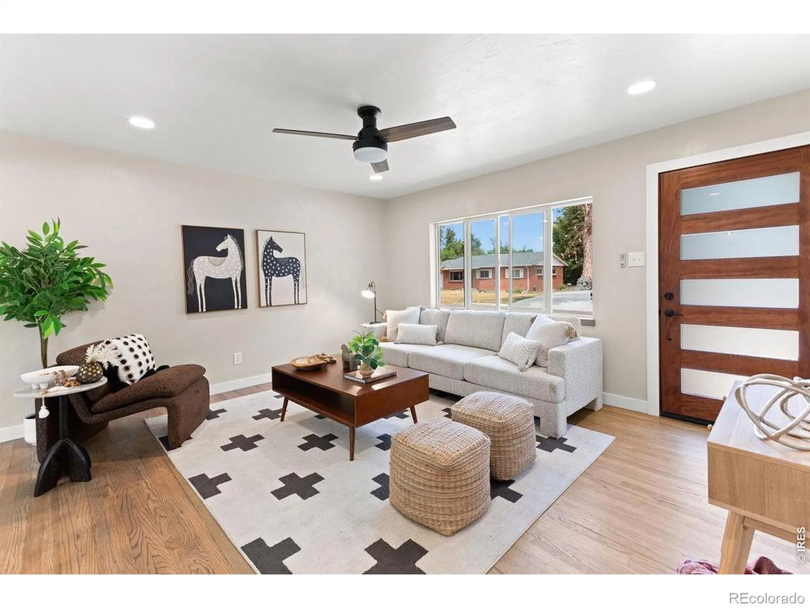 6010 Johnson Way Arvada CO 80004 | MLS #RECIR1064912 07252026071434 1600 3