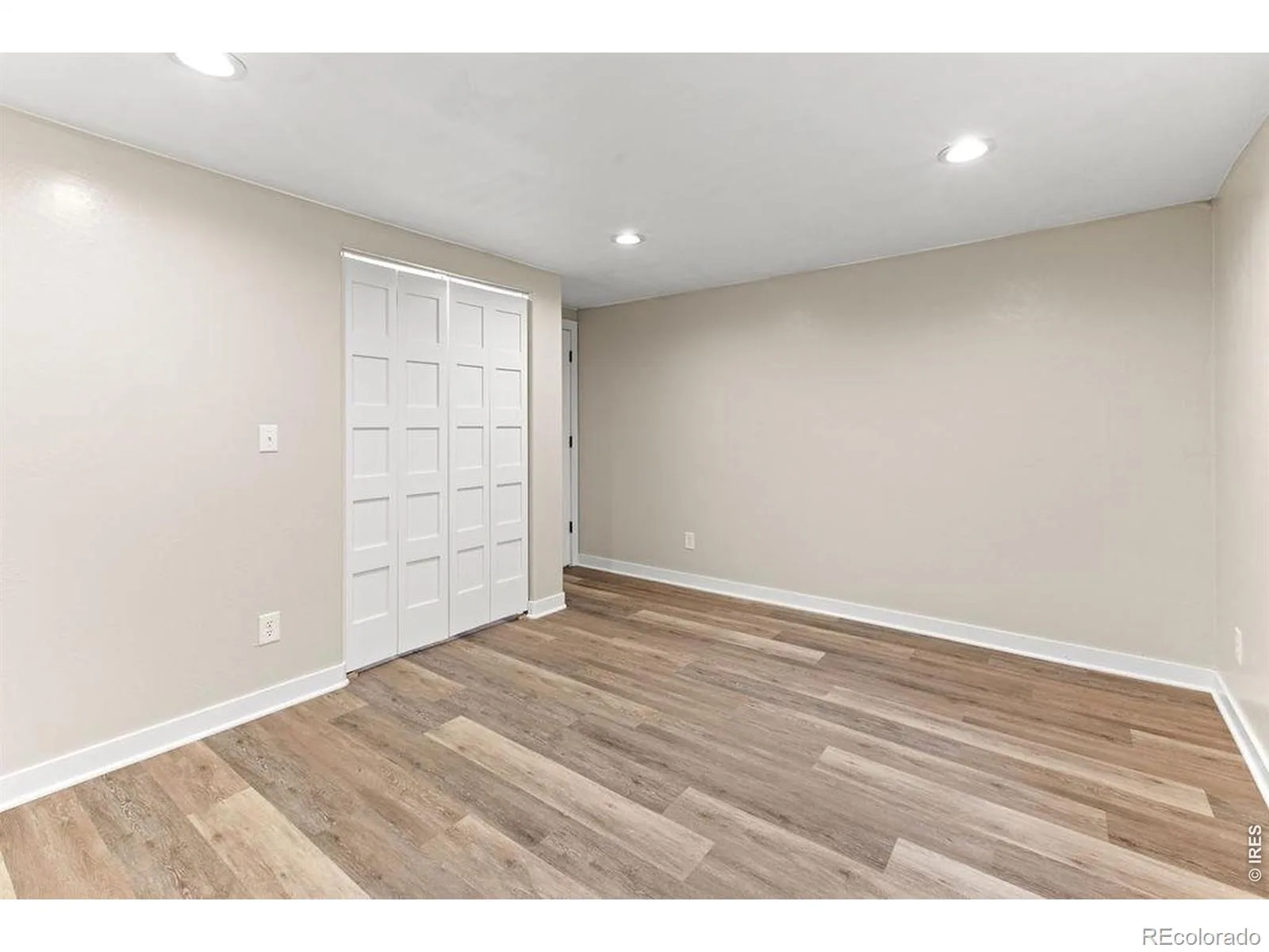 6010 Johnson Way Arvada CO 80004 | MLS #RECIR1064912 07252026071434 1600 30