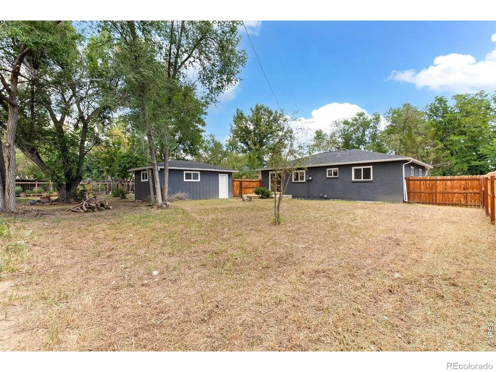 6010 Johnson Way Arvada CO 80004 | MLS #RECIR1064912 07252026071434 1600 33