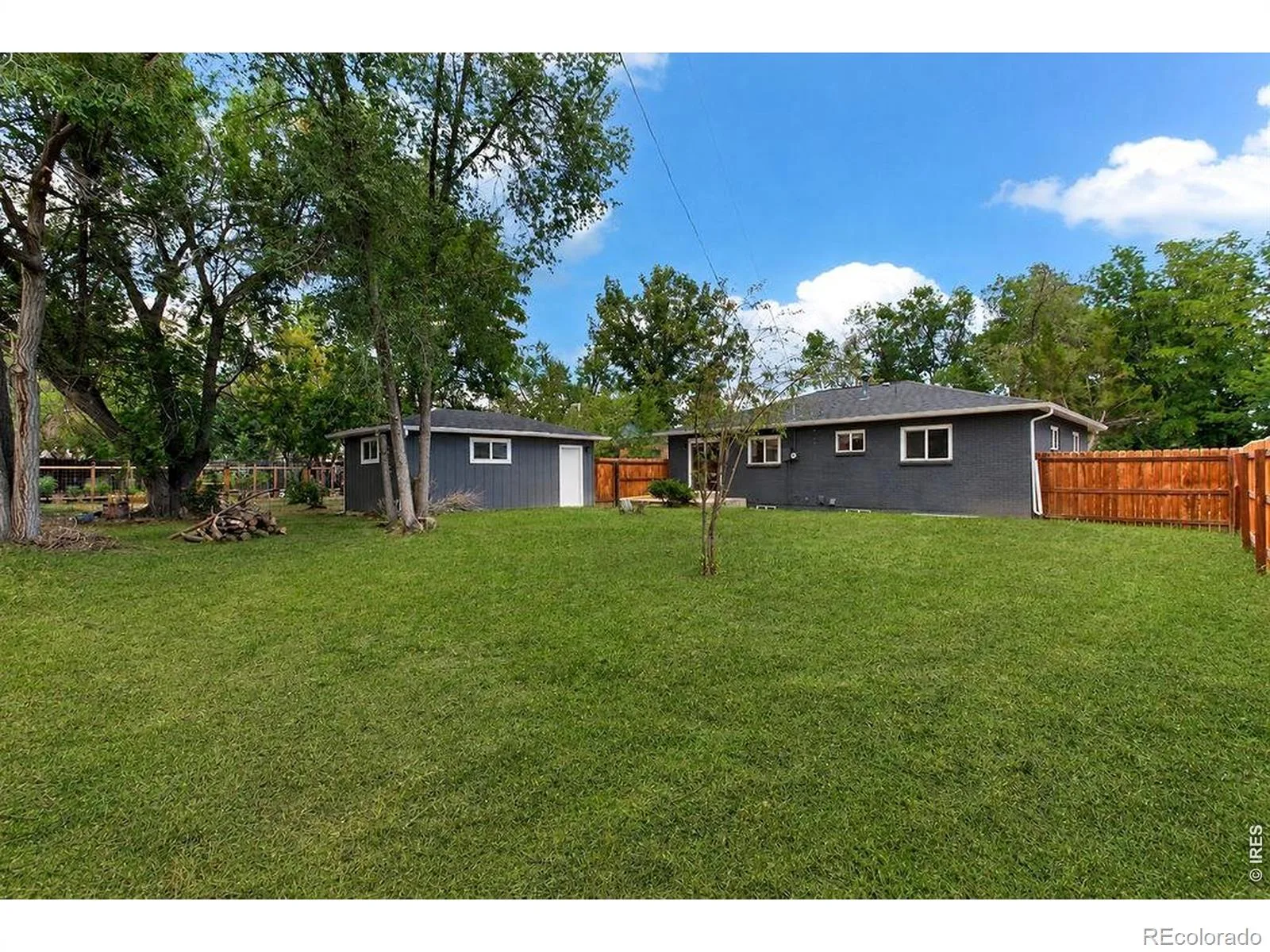 6010 Johnson Way Arvada CO 80004 | MLS #RECIR1064912 07252026071434 1600 34