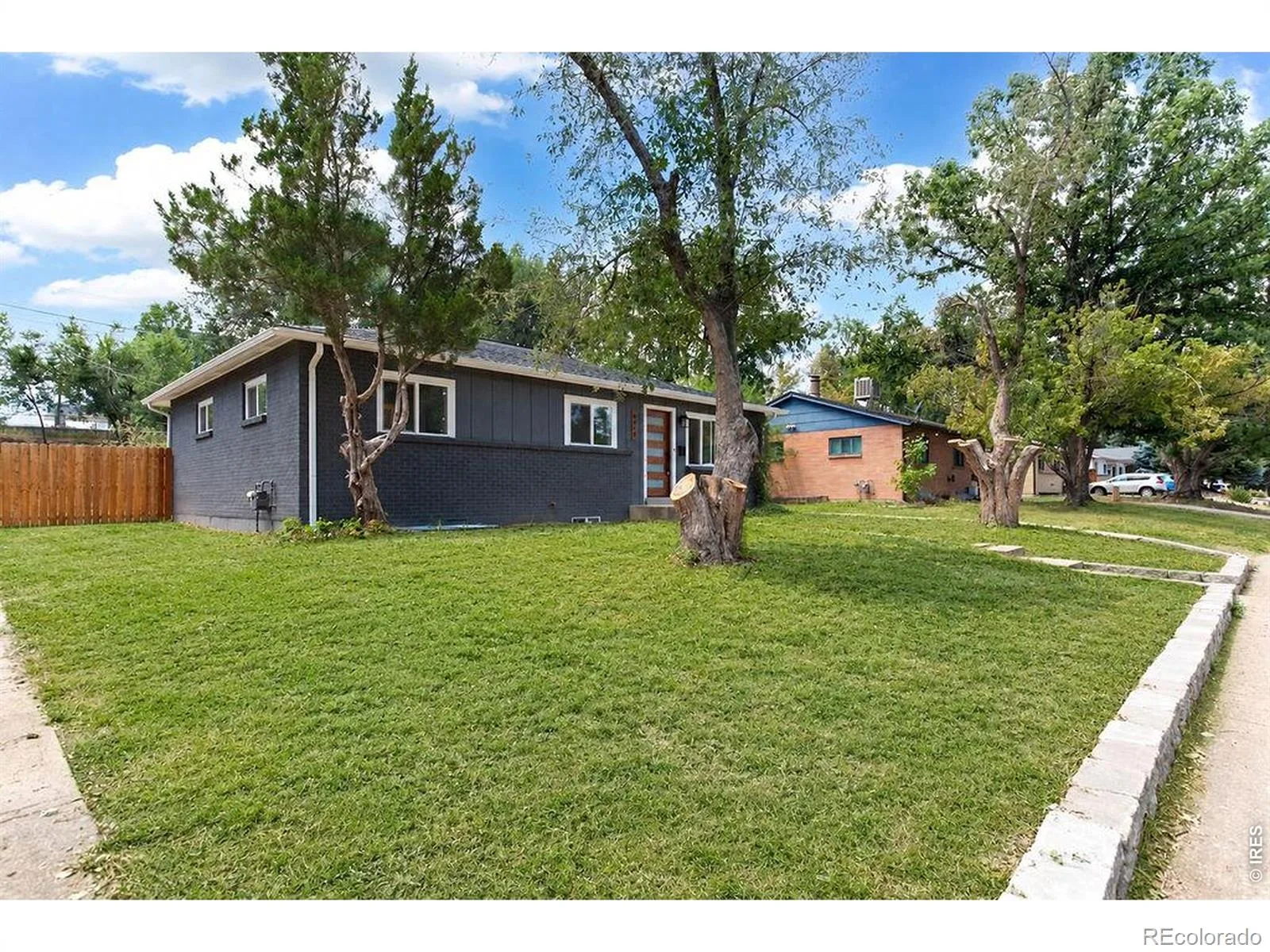 6010 Johnson Way Arvada CO 80004 | MLS #RECIR1064912 07252026071434 1600 35