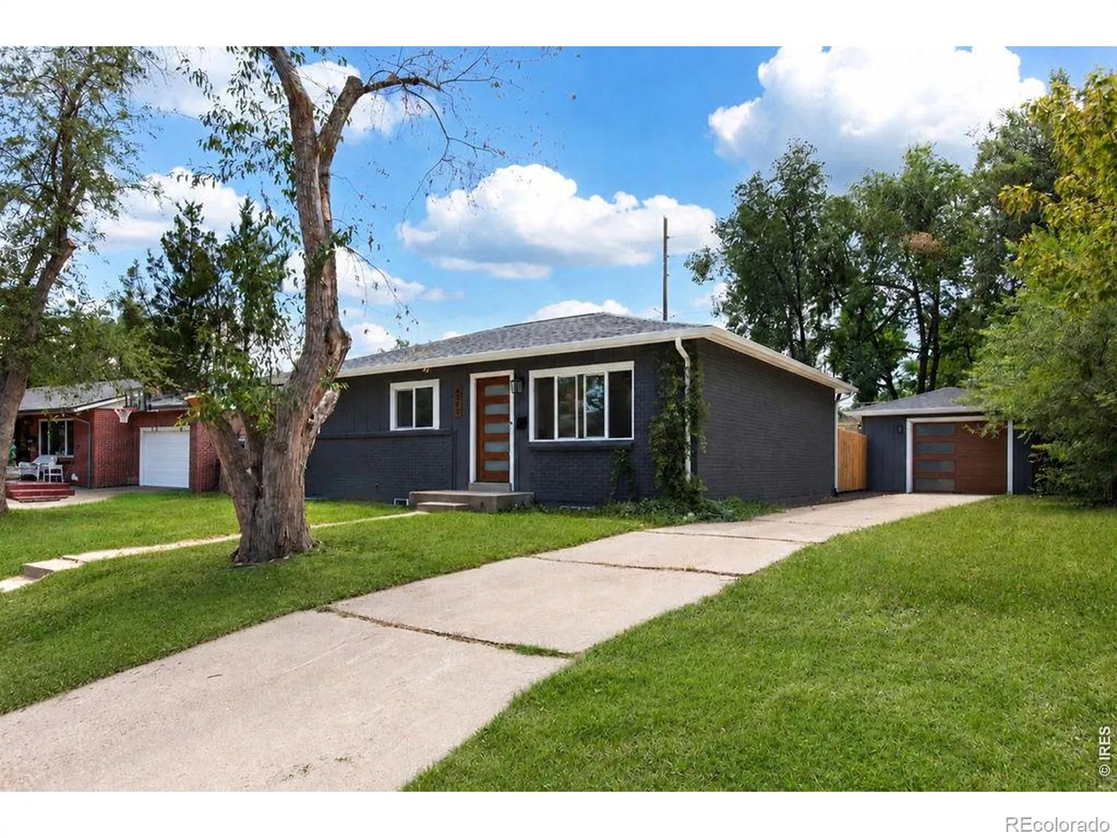 6010 Johnson Way Arvada CO 80004 | MLS #RECIR1064912 07252026071434 1600 38