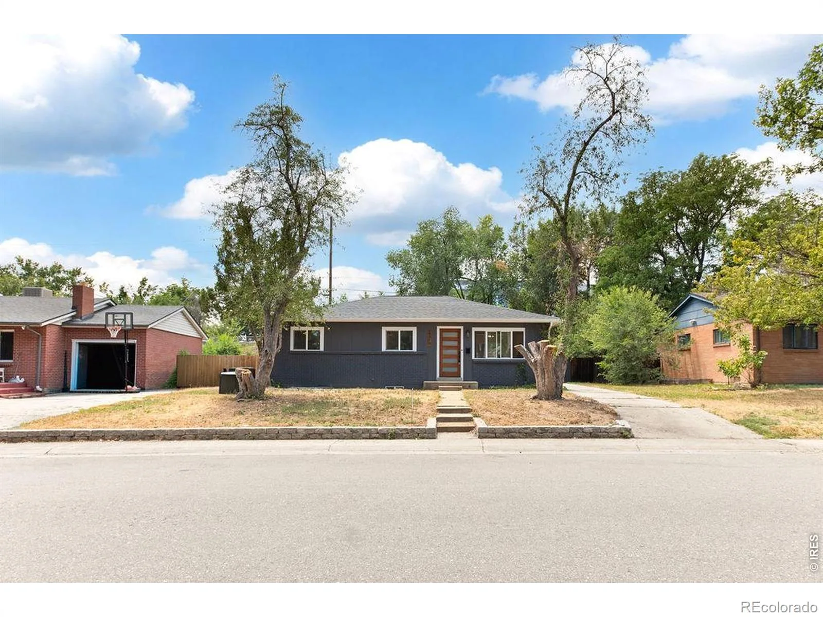 6010 Johnson Way Arvada CO 80004 | MLS #RECIR1064912 07252026071434 1600 39