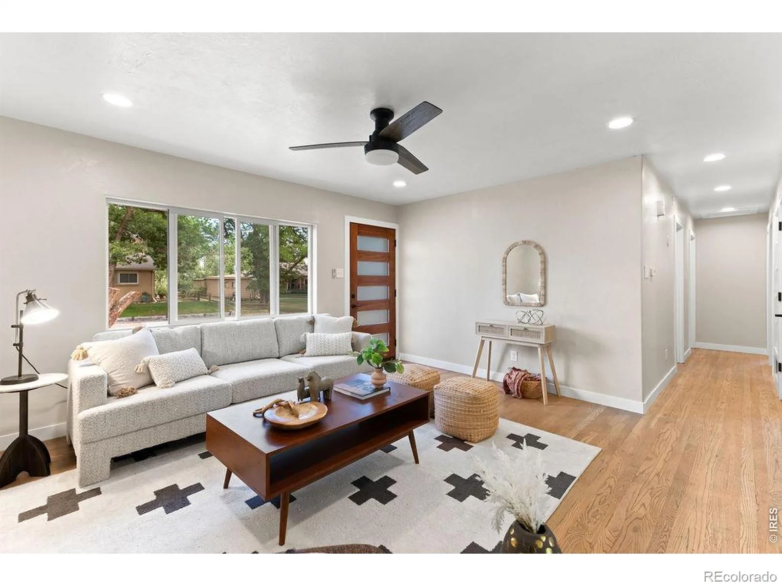 6010 Johnson Way Arvada CO 80004 | MLS #RECIR1064912 07252026071434 1600 4
