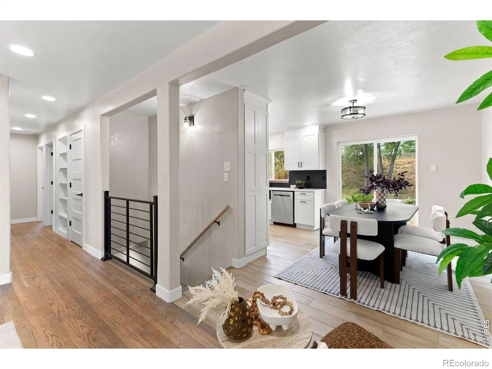 6010 Johnson Way Arvada CO 80004 | MLS #RECIR1064912 07252026071434 1600 5