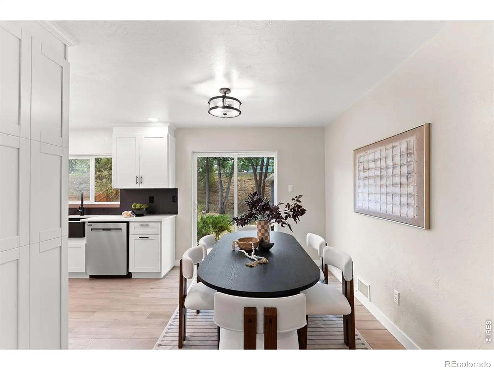 6010 Johnson Way Arvada CO 80004 | MLS #RECIR1064912 07252026071434 1600 6