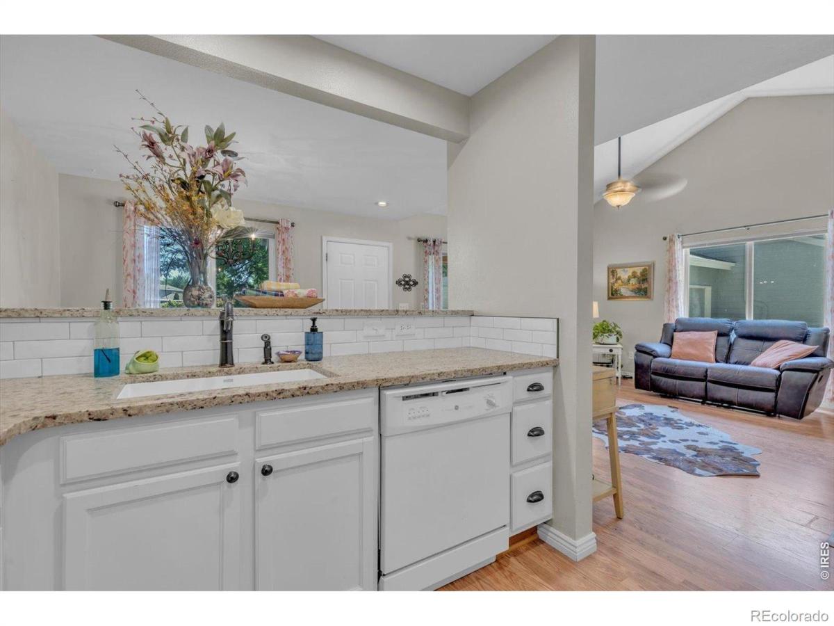 MLS #RECIR1064944 image #0