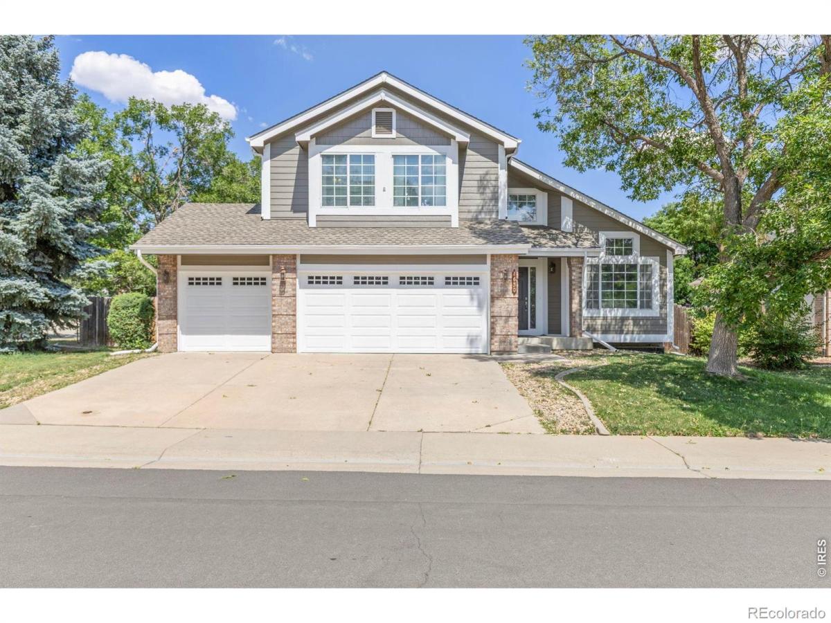 MLS #RECIR1064946 image #0