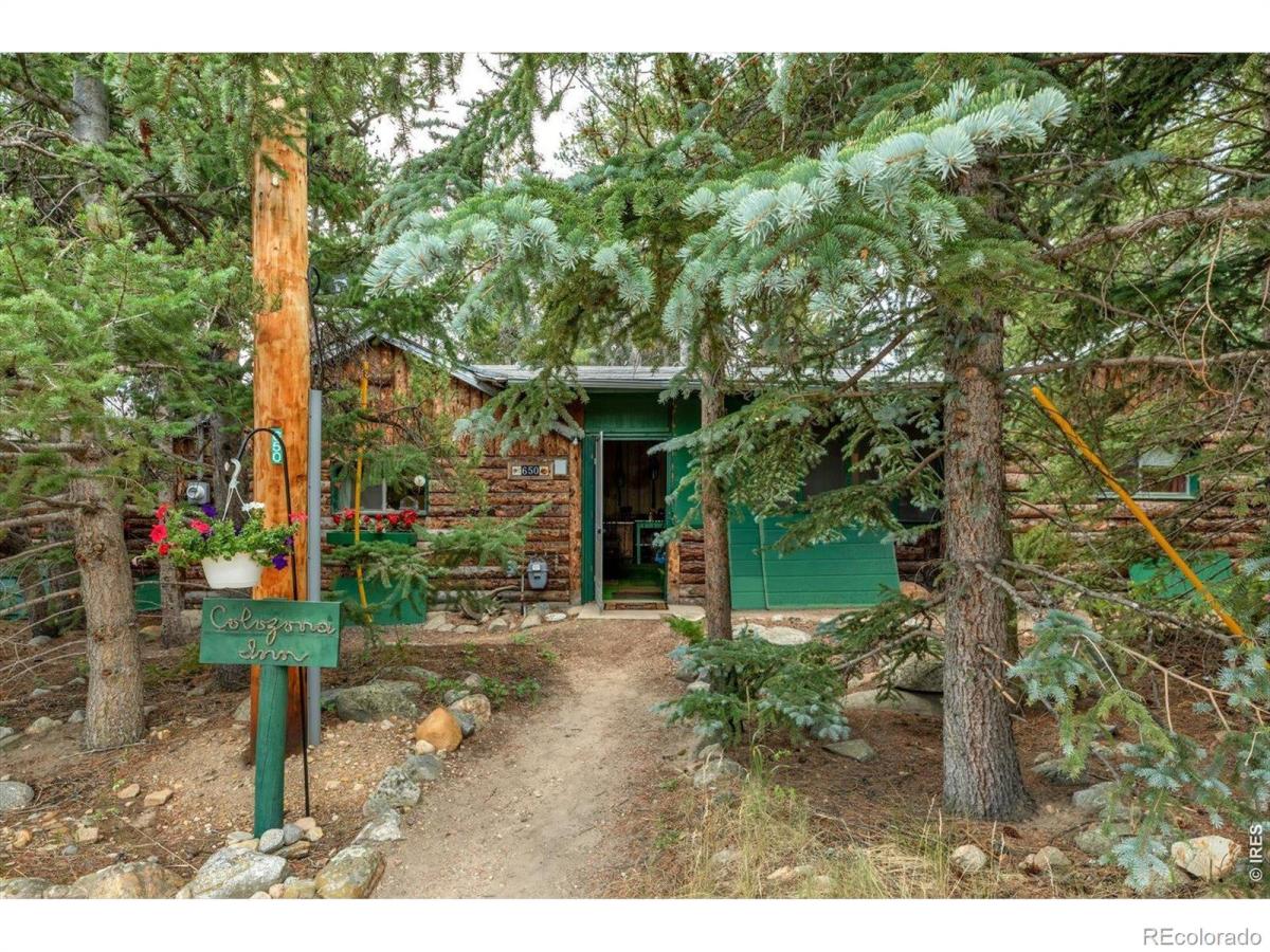 MLS #RECIR1064950 image #0