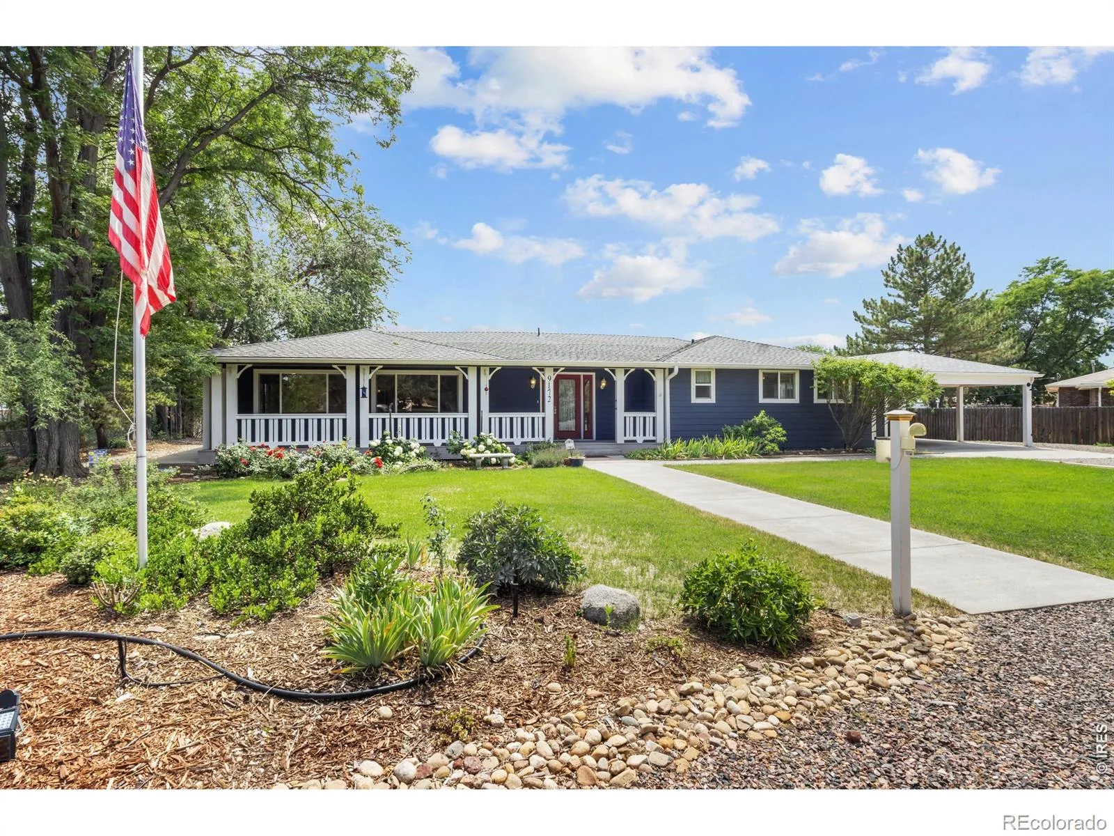 9172 Jotipa Drive Longmont CO 80503 | MLS #RECIR1064953 07242026205837 1600 1