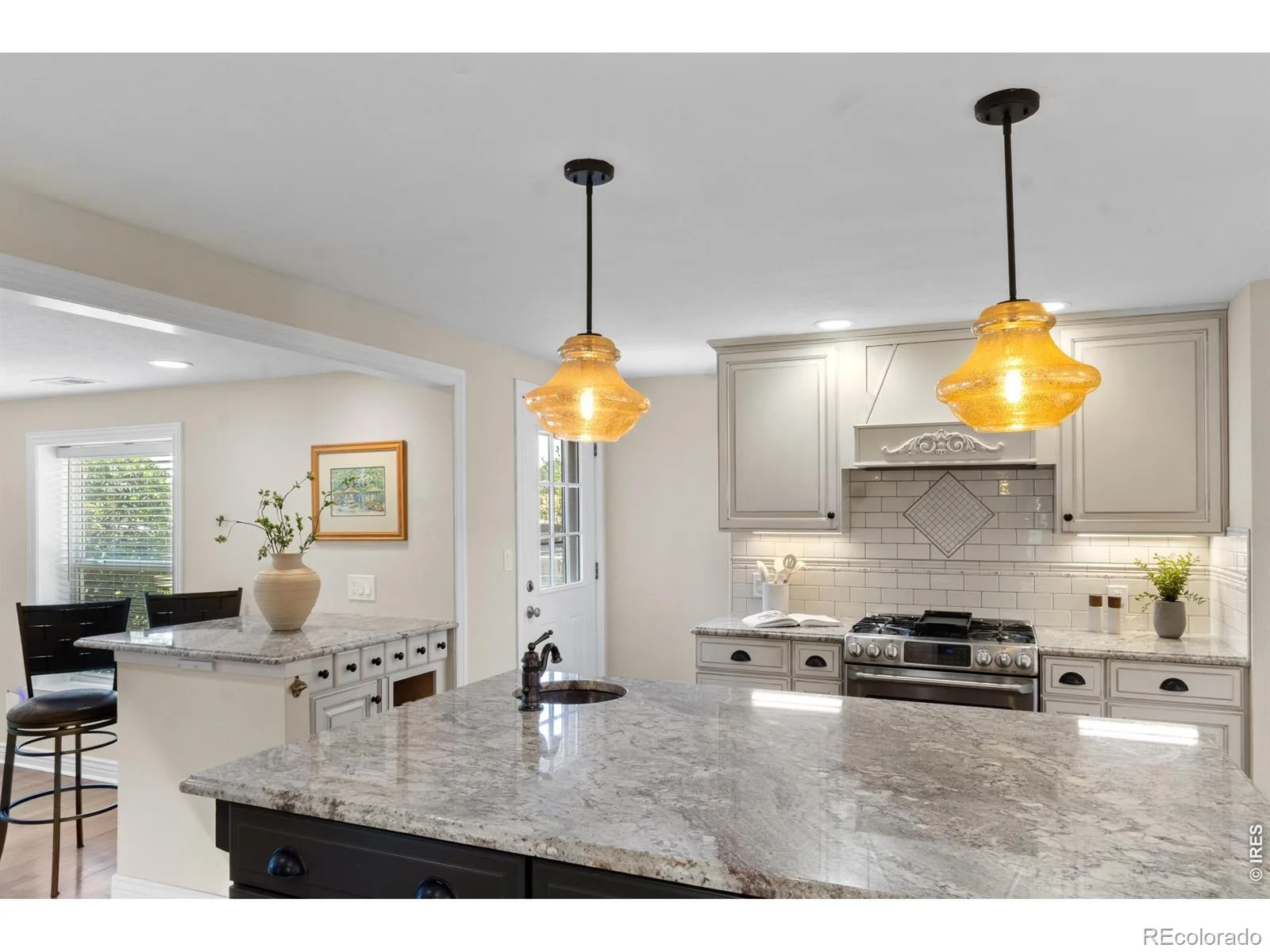 9172 Jotipa Drive Longmont CO 80503 | MLS #RECIR1064953 07242026205837 1600 10