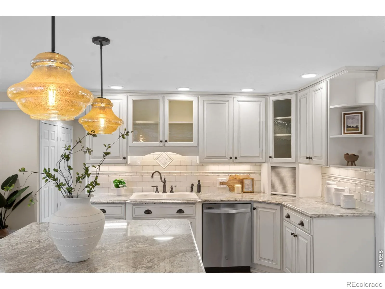 9172 Jotipa Drive Longmont CO 80503 | MLS #RECIR1064953 07242026205837 1600 11