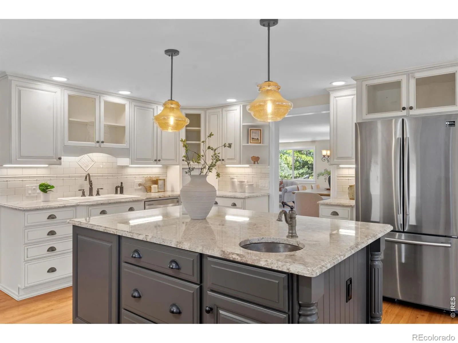 9172 Jotipa Drive Longmont CO 80503 | MLS #RECIR1064953 07242026205837 1600 12