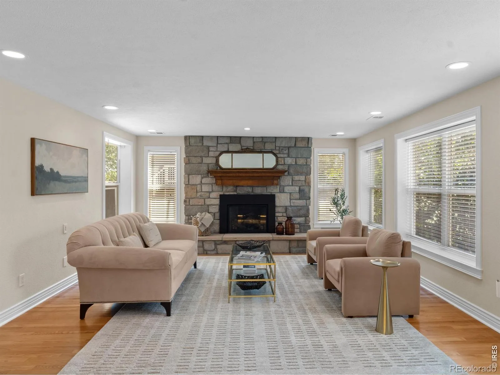 9172 Jotipa Drive Longmont CO 80503 | MLS #RECIR1064953 07242026205837 1600 13