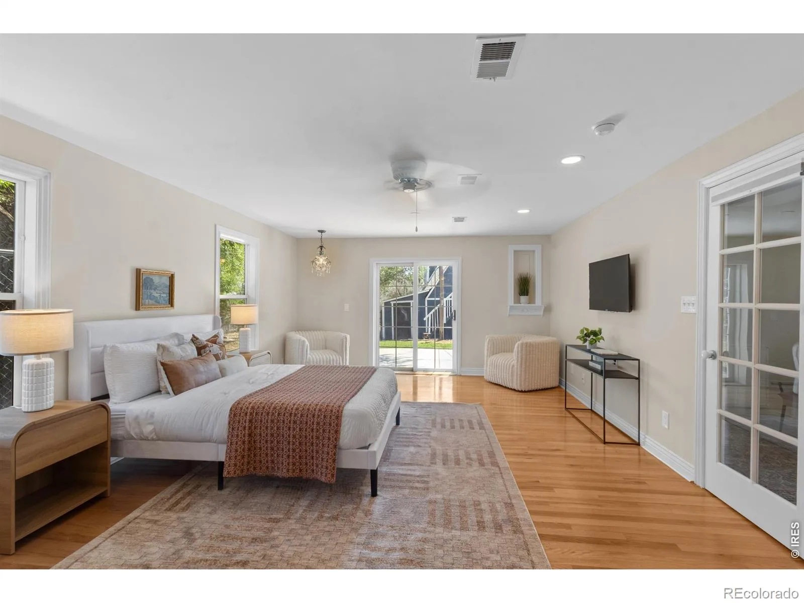 9172 Jotipa Drive Longmont CO 80503 | MLS #RECIR1064953 07242026205837 1600 14