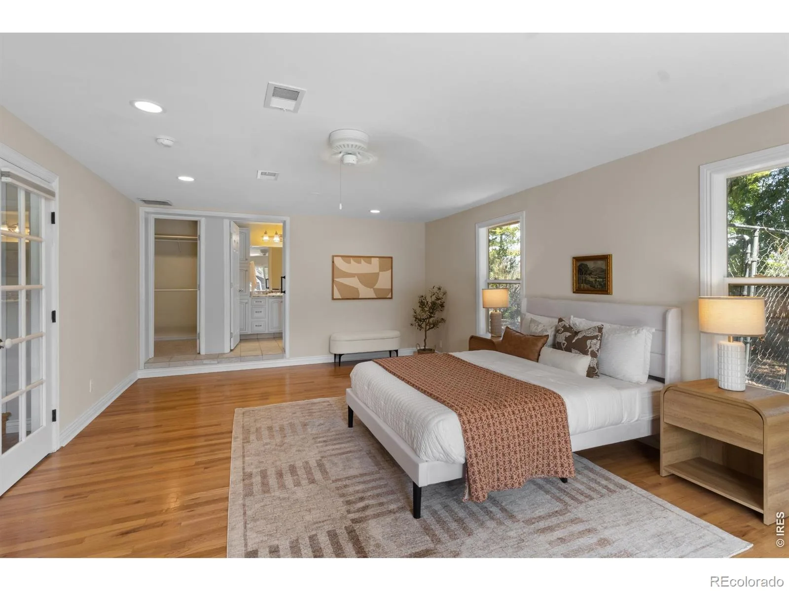 9172 Jotipa Drive Longmont CO 80503 | MLS #RECIR1064953 07242026205837 1600 15