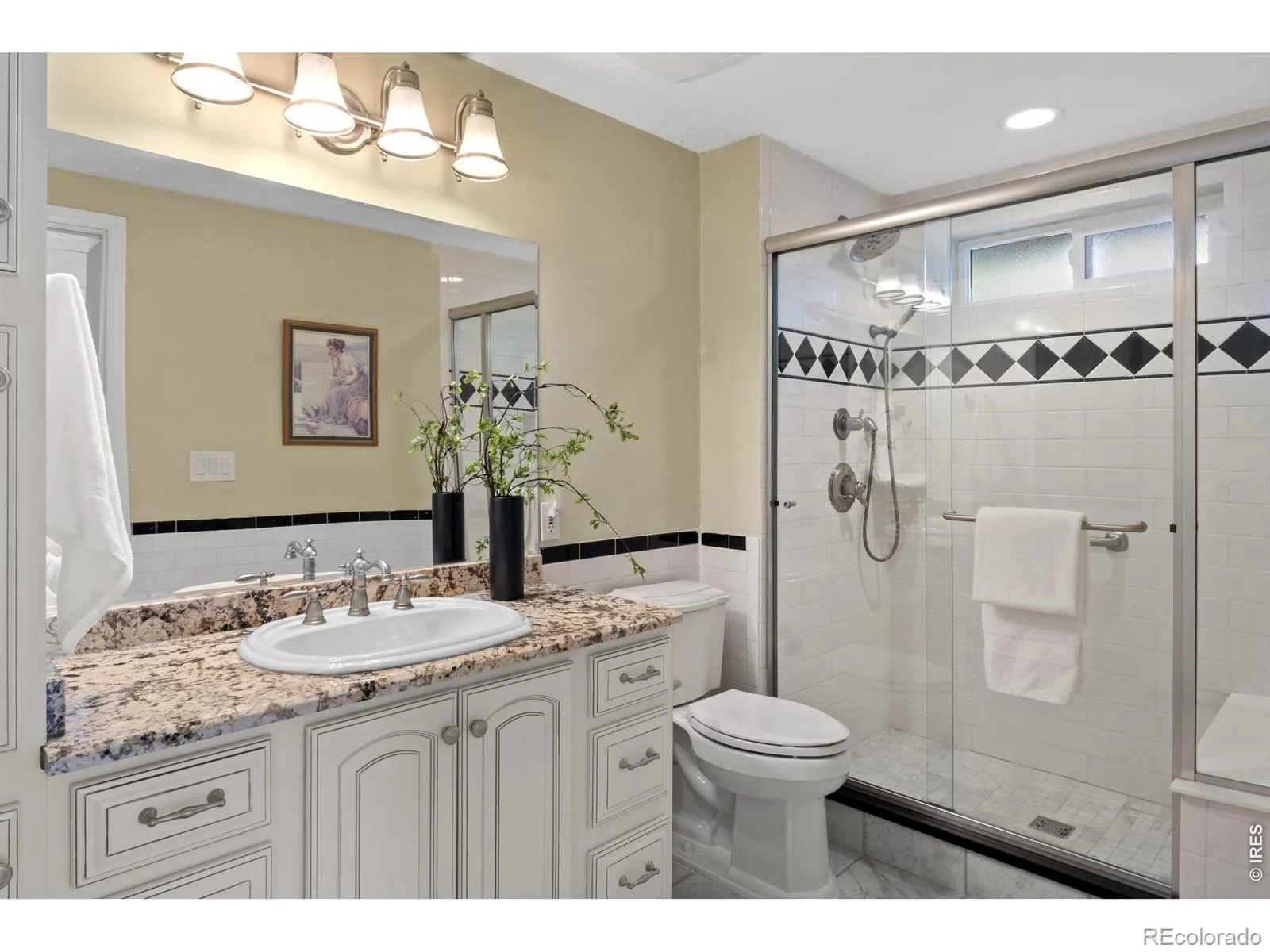 9172 Jotipa Drive Longmont CO 80503 | MLS #RECIR1064953 07242026205837 1600 16