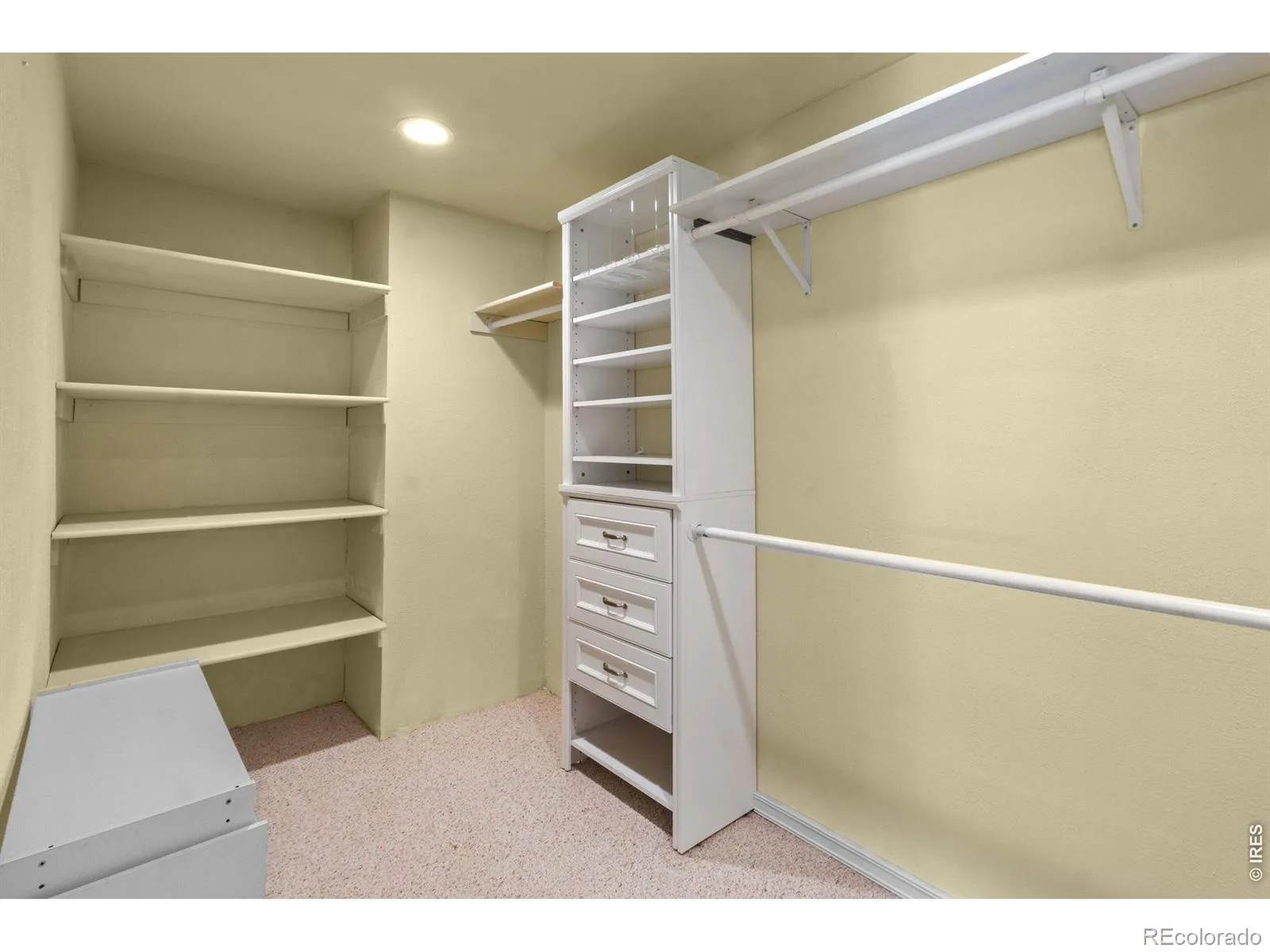 9172 Jotipa Drive Longmont CO 80503 | MLS #RECIR1064953 07242026205837 1600 17