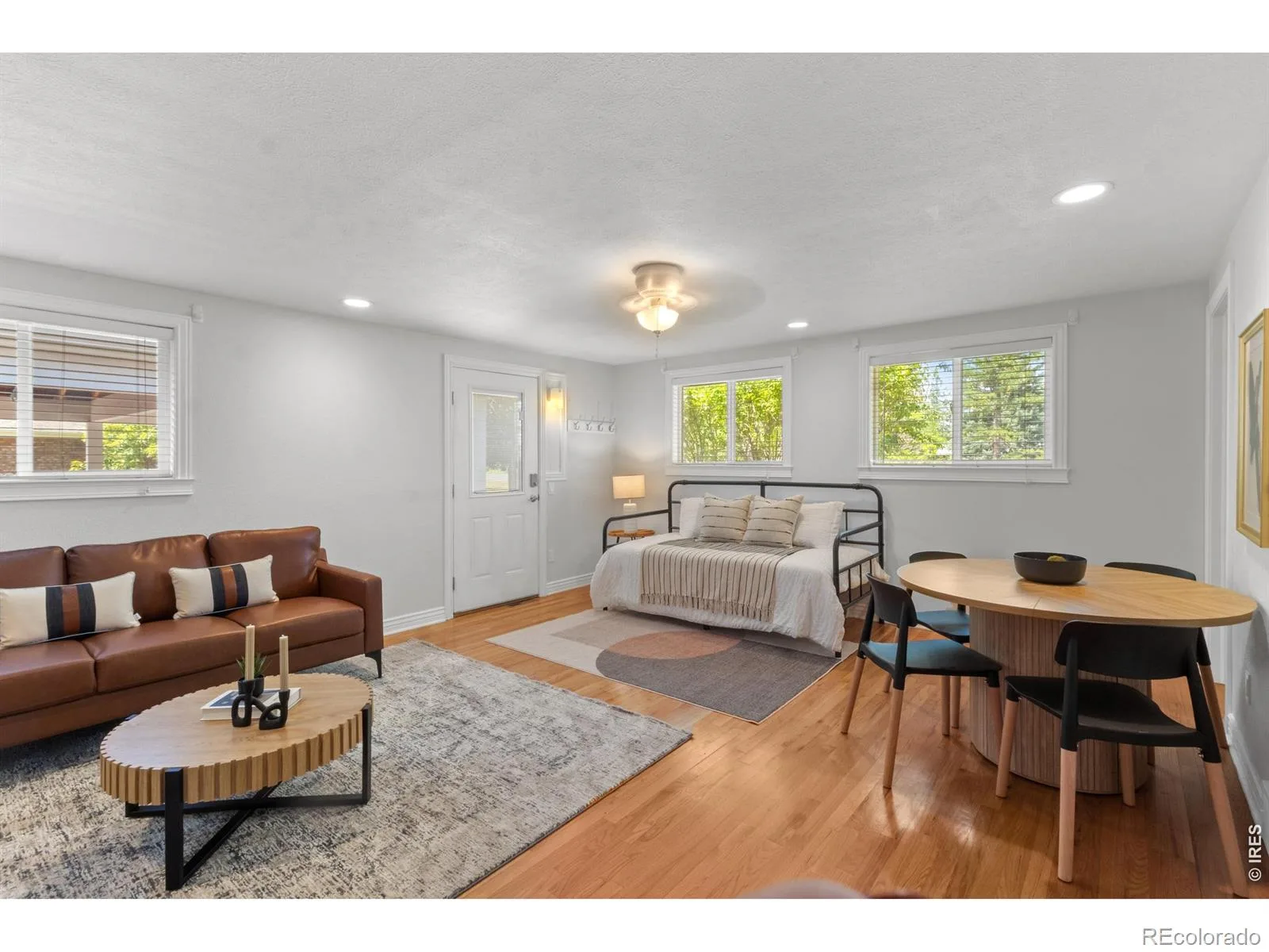 9172 Jotipa Drive Longmont CO 80503 | MLS #RECIR1064953 07242026205837 1600 18