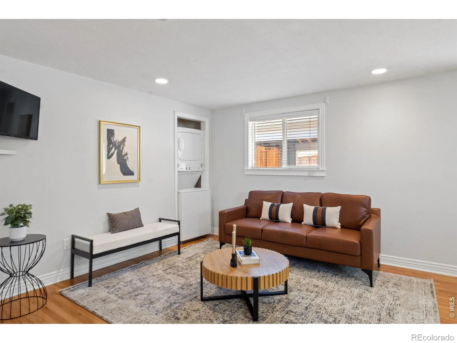 9172 Jotipa Drive Longmont CO 80503 | MLS #RECIR1064953 07242026205837 1600 19