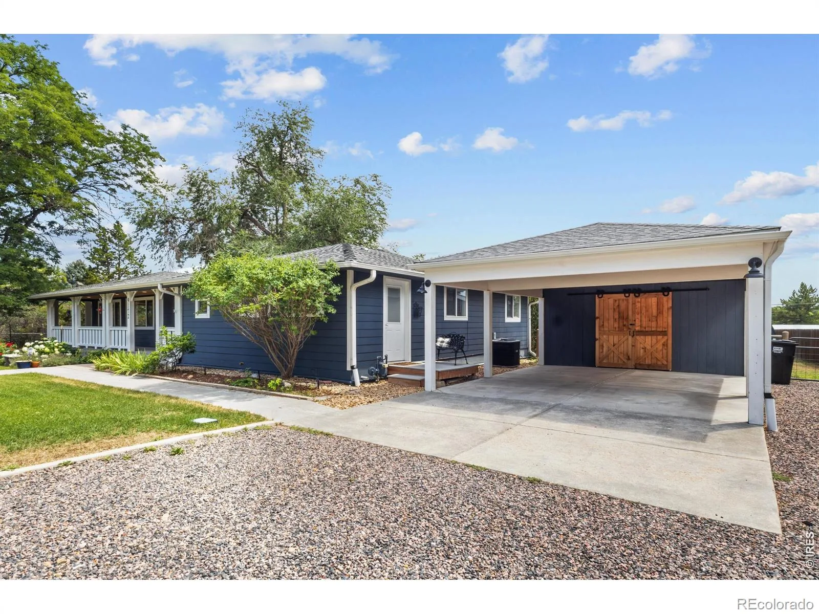 9172 Jotipa Drive Longmont CO 80503 | MLS #RECIR1064953 07242026205837 1600 2