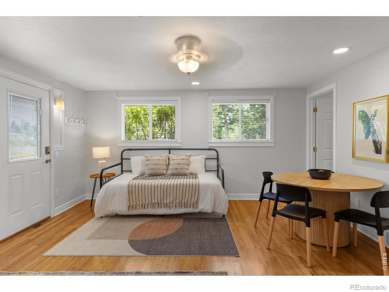 9172 Jotipa Drive Longmont CO 80503 | MLS #RECIR1064953 07242026205837 1600 20