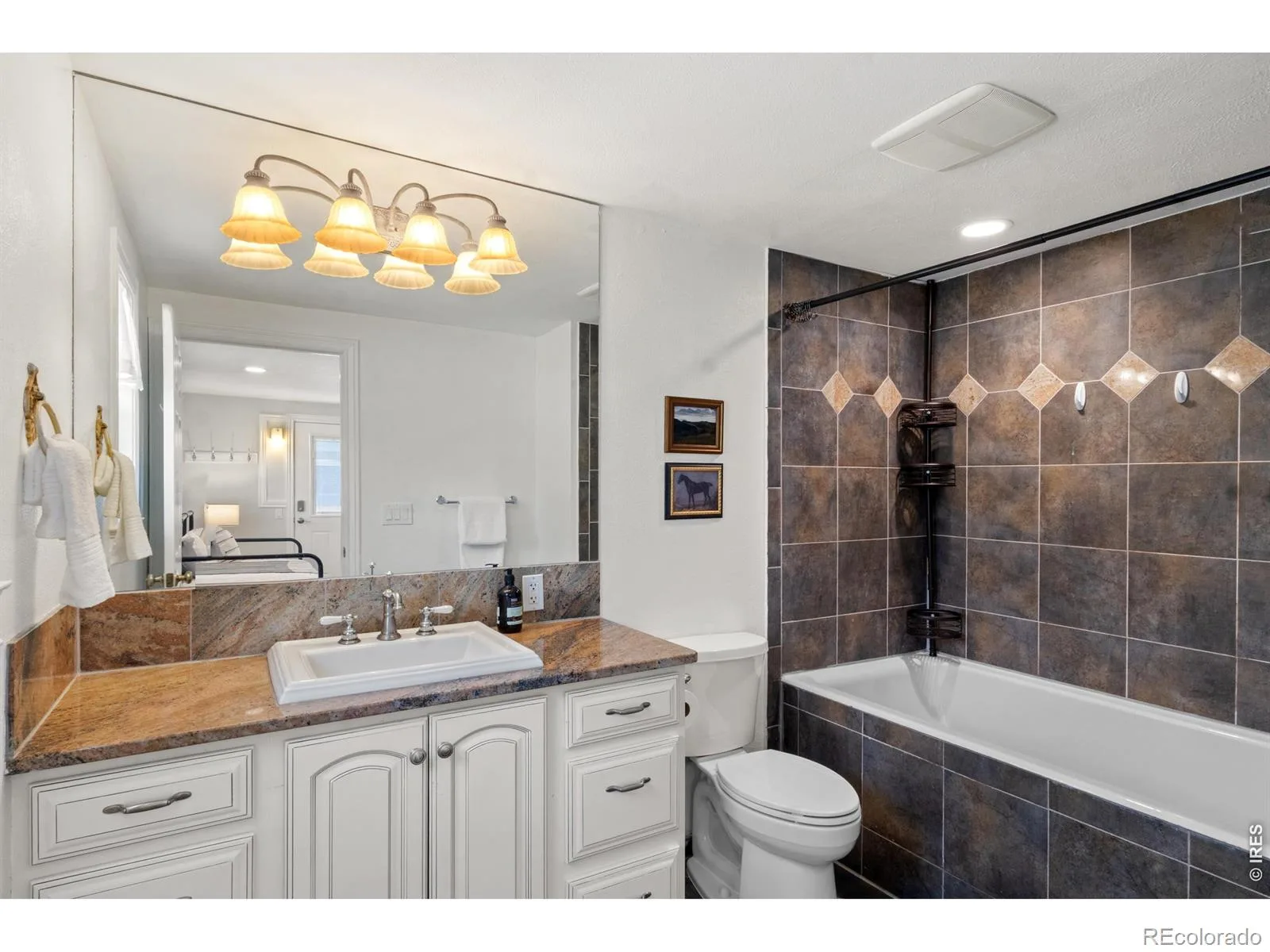 9172 Jotipa Drive Longmont CO 80503 | MLS #RECIR1064953 07242026205837 1600 21