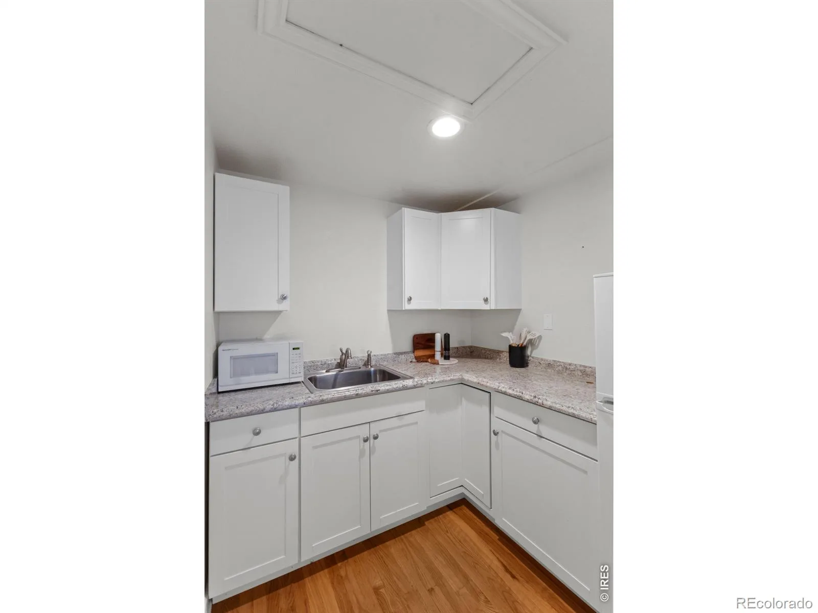 9172 Jotipa Drive Longmont CO 80503 | MLS #RECIR1064953 07242026205837 1600 22