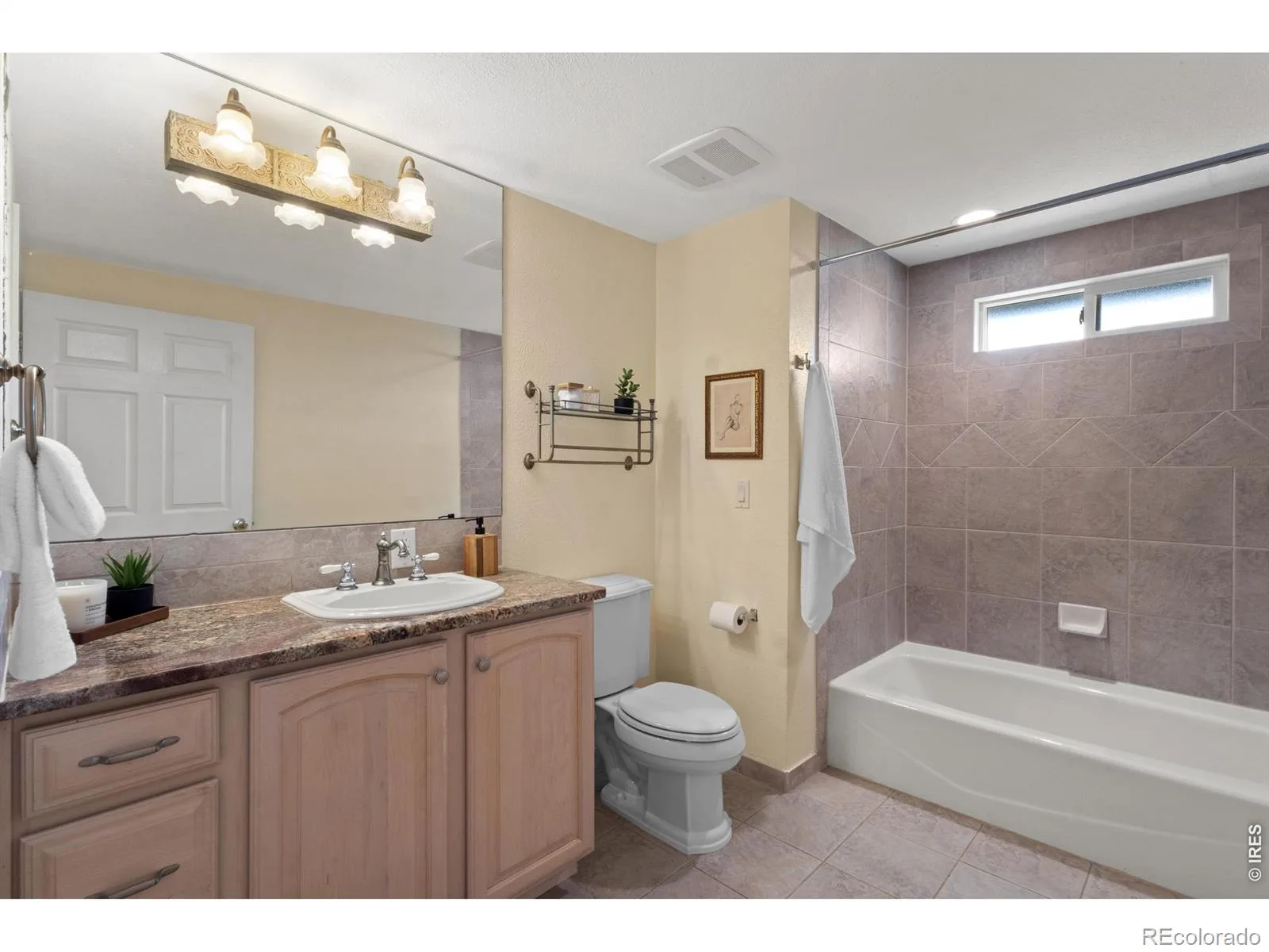 9172 Jotipa Drive Longmont CO 80503 | MLS #RECIR1064953 07242026205837 1600 23