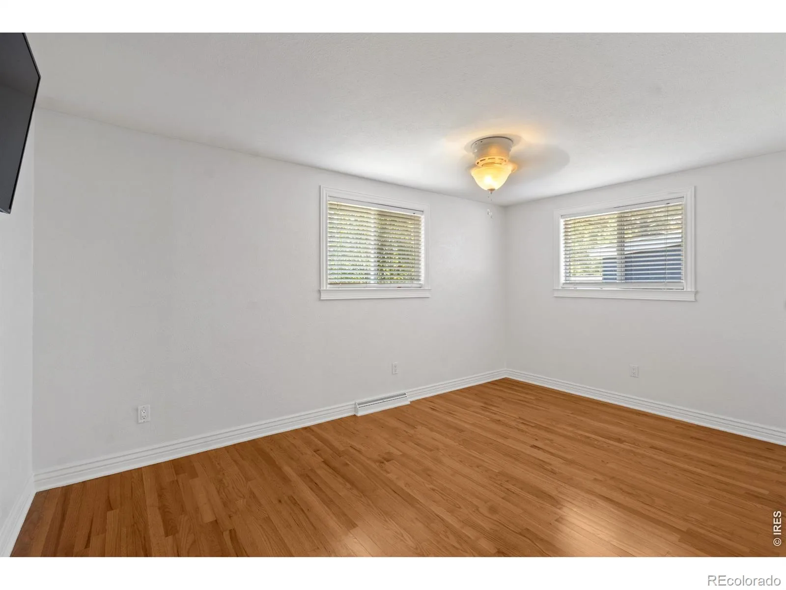 9172 Jotipa Drive Longmont CO 80503 | MLS #RECIR1064953 07242026205837 1600 24