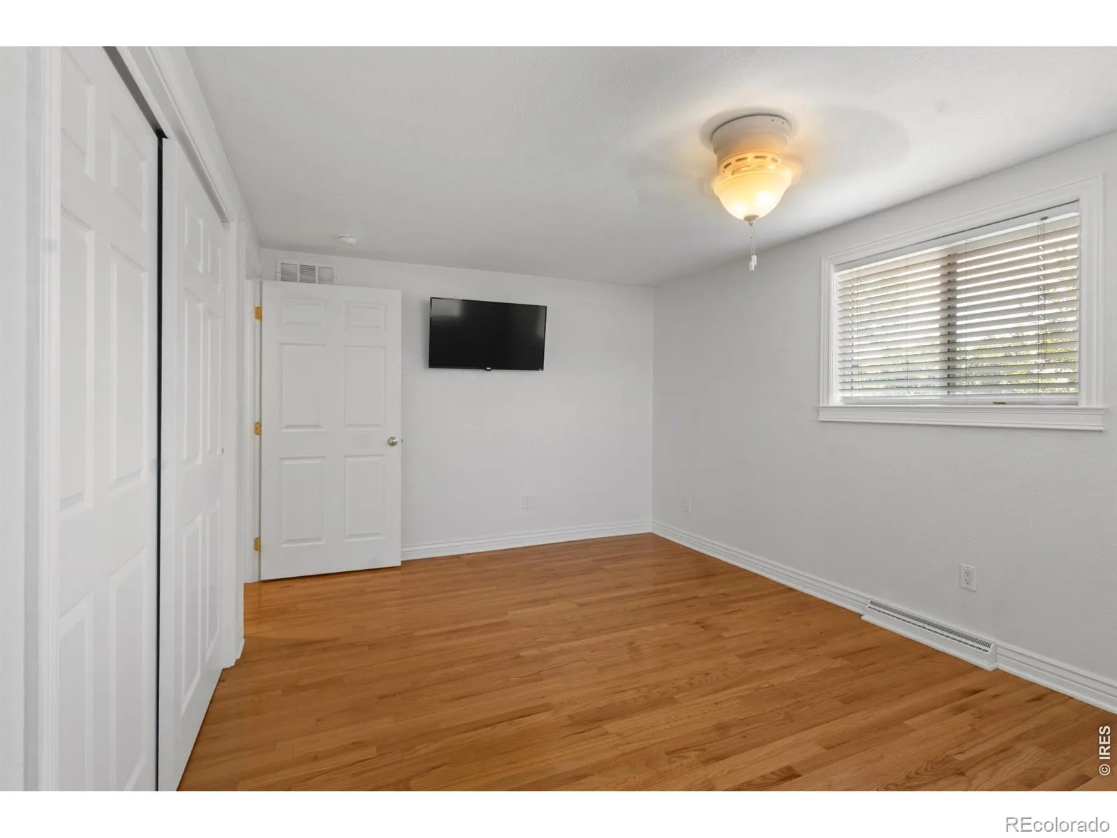 9172 Jotipa Drive Longmont CO 80503 | MLS #RECIR1064953 07242026205837 1600 25