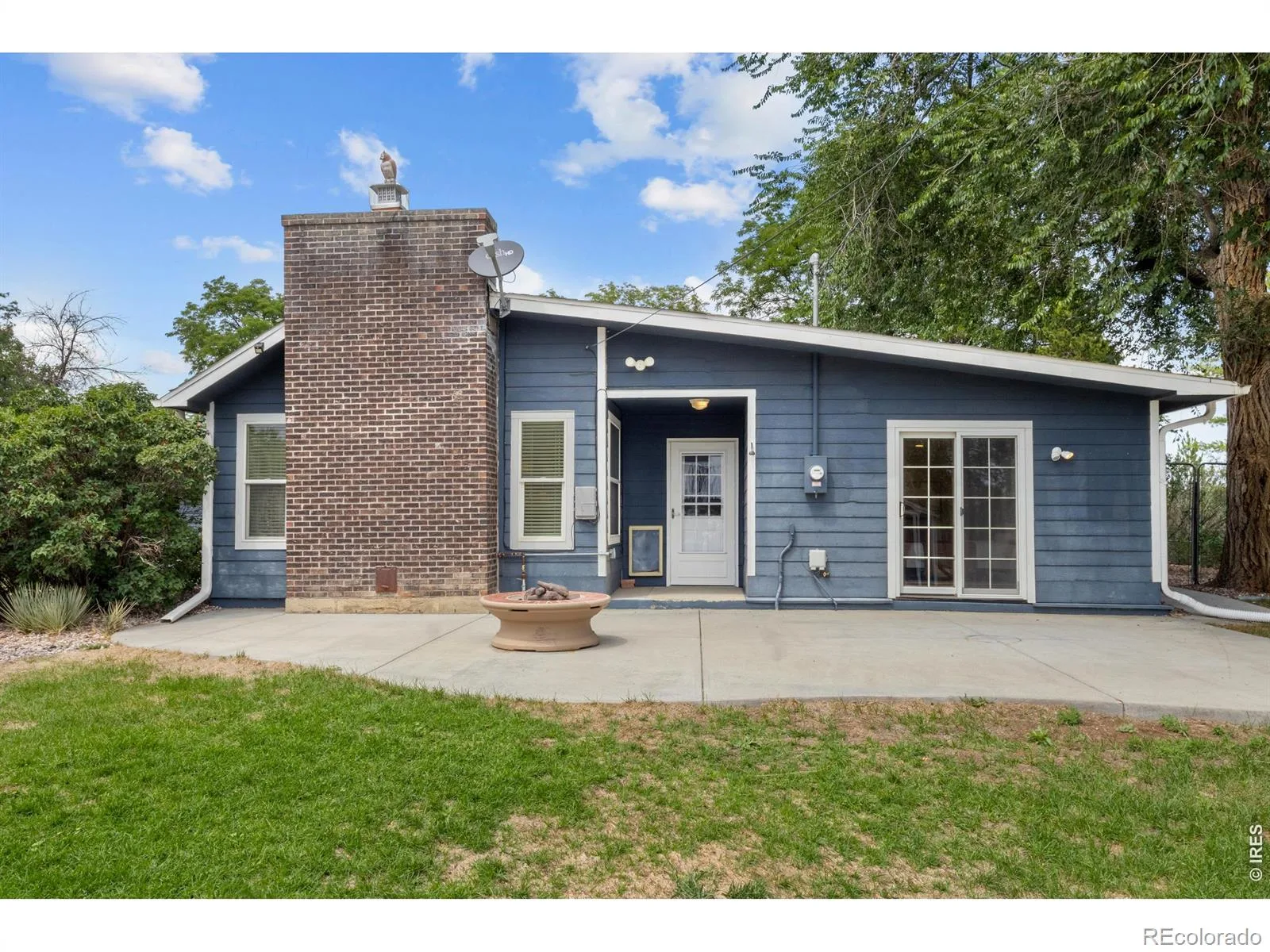 9172 Jotipa Drive Longmont CO 80503 | MLS #RECIR1064953 07242026205837 1600 26
