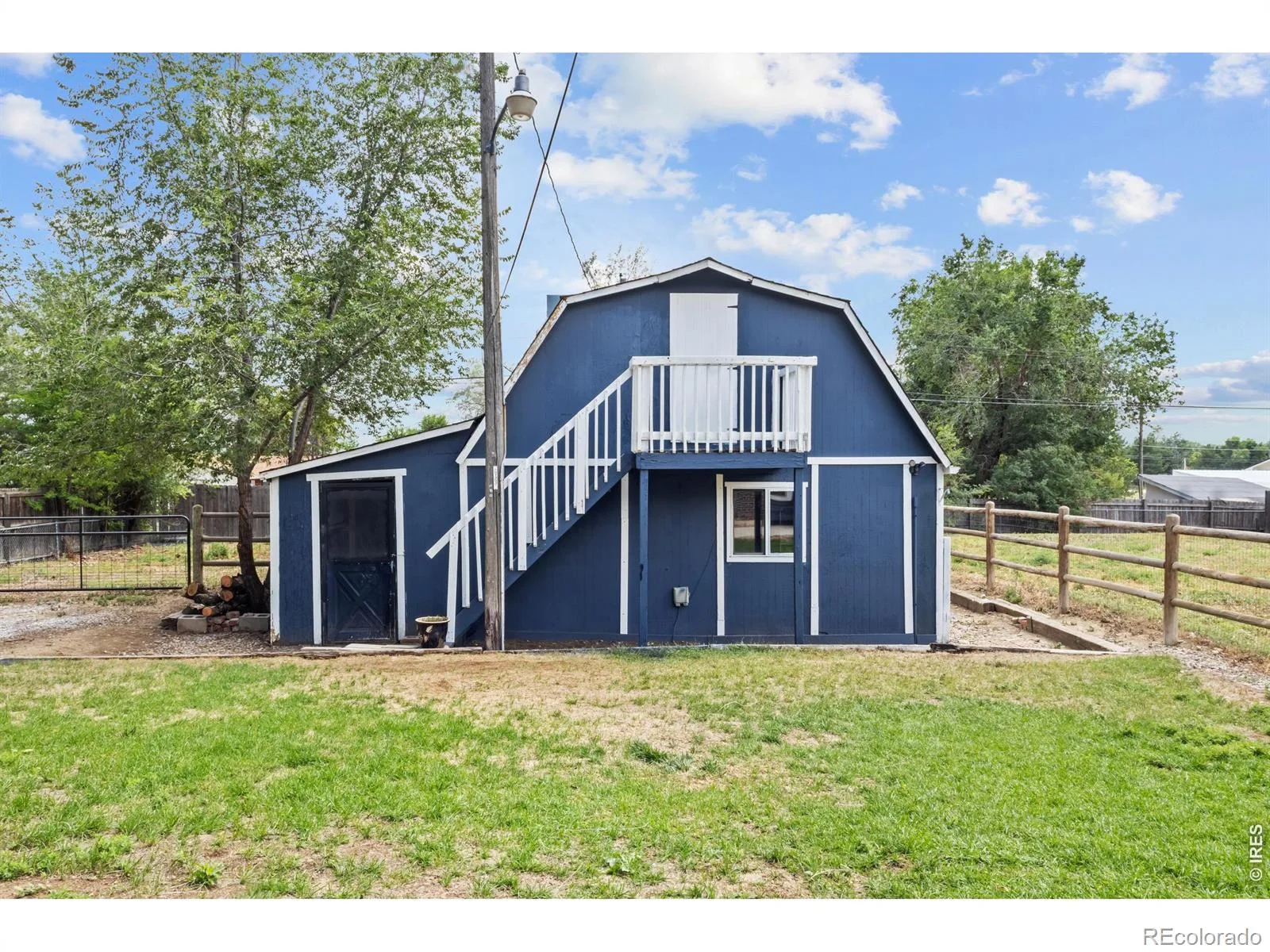 9172 Jotipa Drive Longmont CO 80503 | MLS #RECIR1064953 07242026205837 1600 27