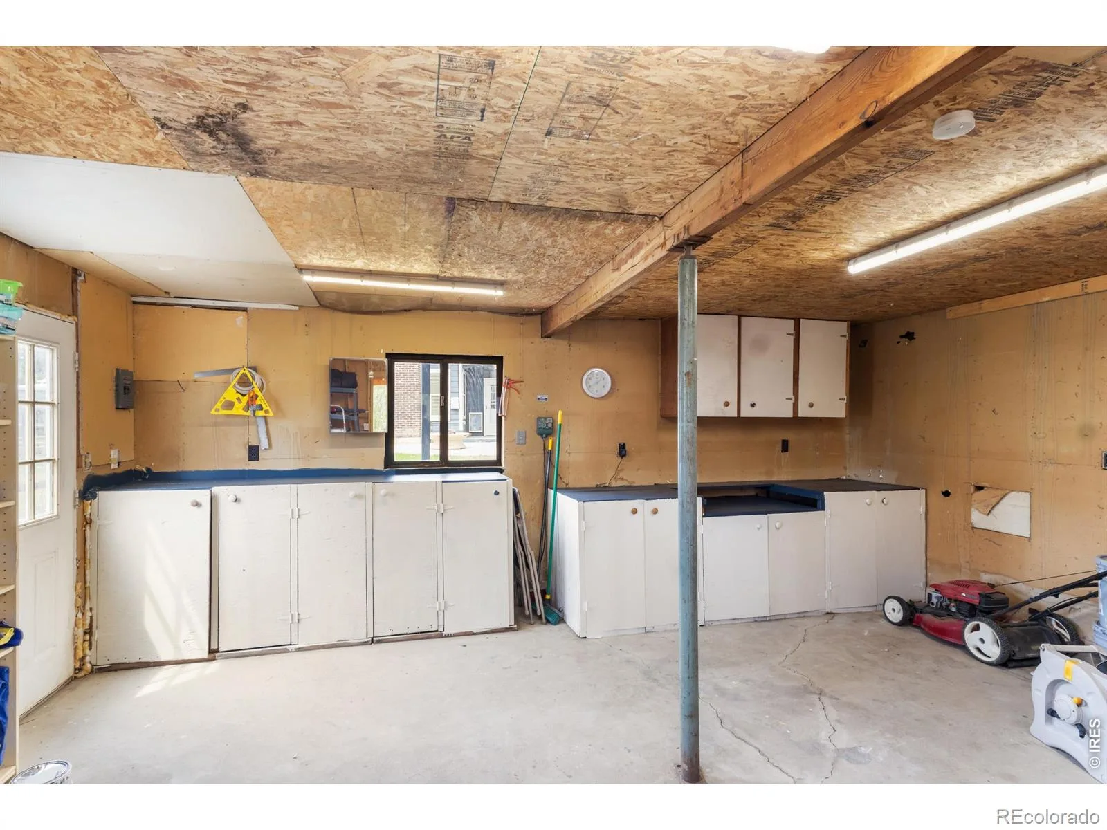 9172 Jotipa Drive Longmont CO 80503 | MLS #RECIR1064953 07242026205837 1600 28