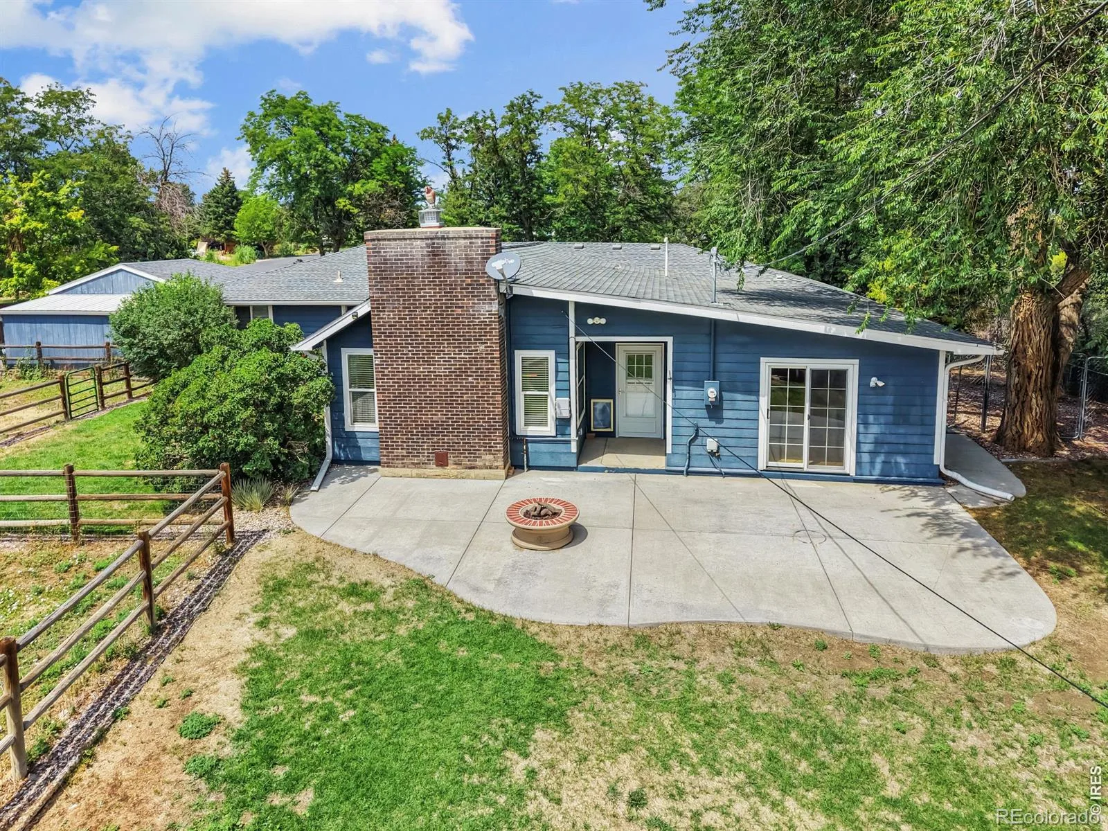 9172 Jotipa Drive Longmont CO 80503 | MLS #RECIR1064953 07242026205837 1600 29