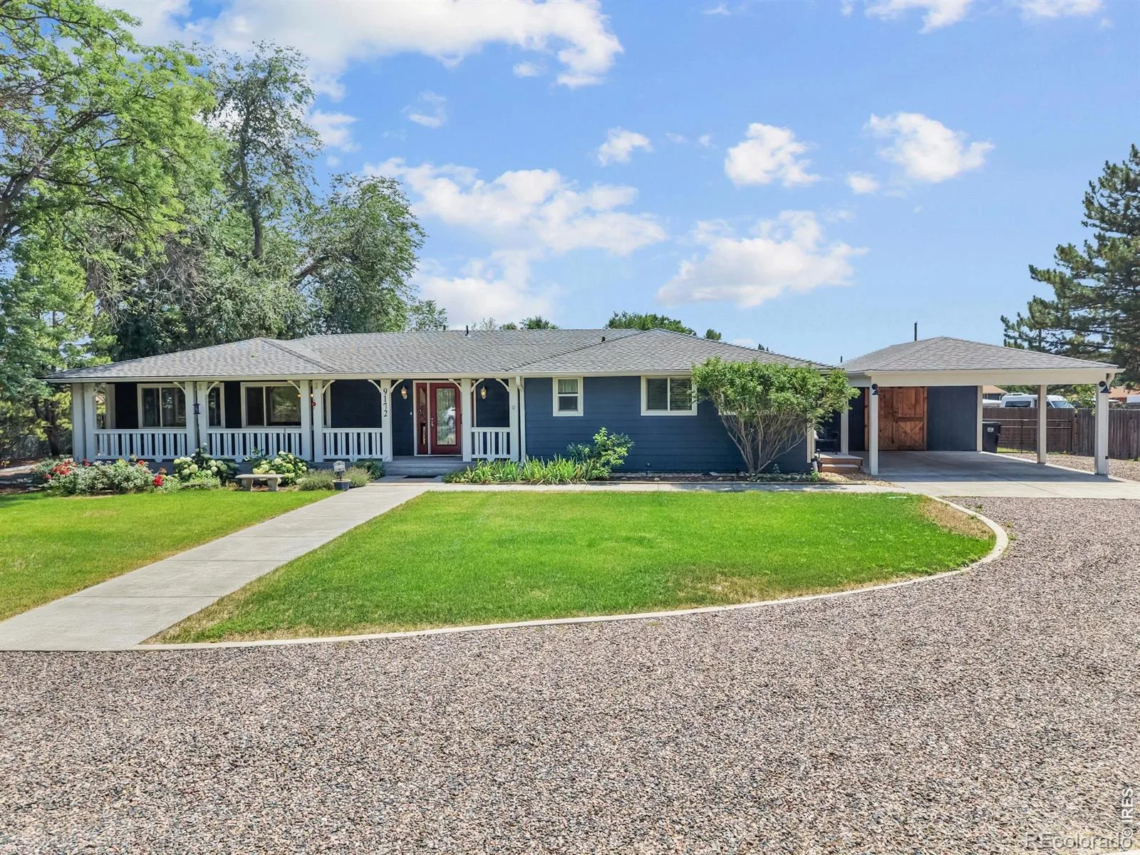 9172 Jotipa Drive Longmont CO 80503 | MLS #RECIR1064953 07242026205837 1600 3