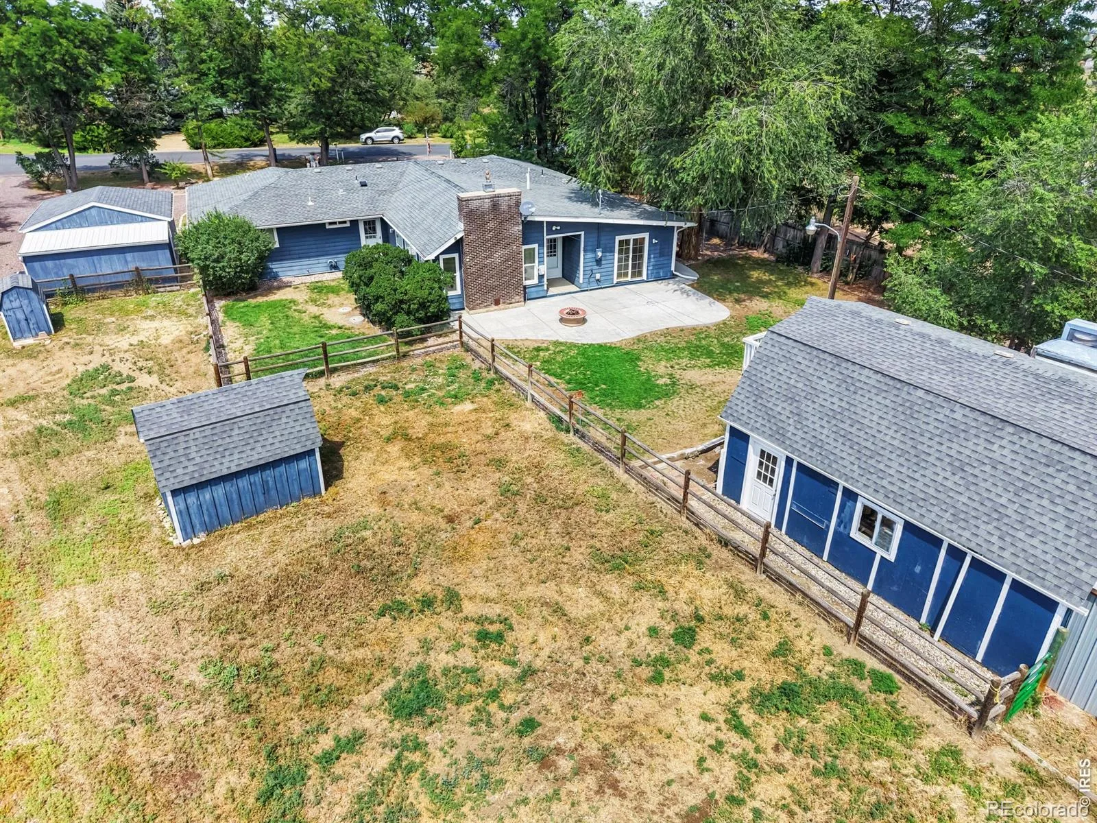 9172 Jotipa Drive Longmont CO 80503 | MLS #RECIR1064953 07242026205837 1600 30