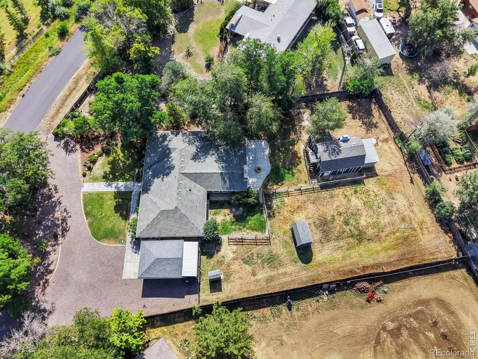 9172 Jotipa Drive Longmont CO 80503 | MLS #RECIR1064953 07242026205837 1600 31