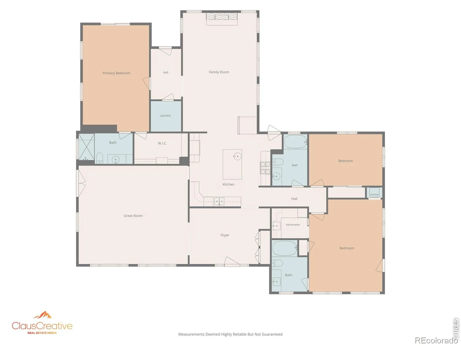 9172 Jotipa Drive Longmont CO 80503 | MLS #RECIR1064953 07242026205837 1600 32