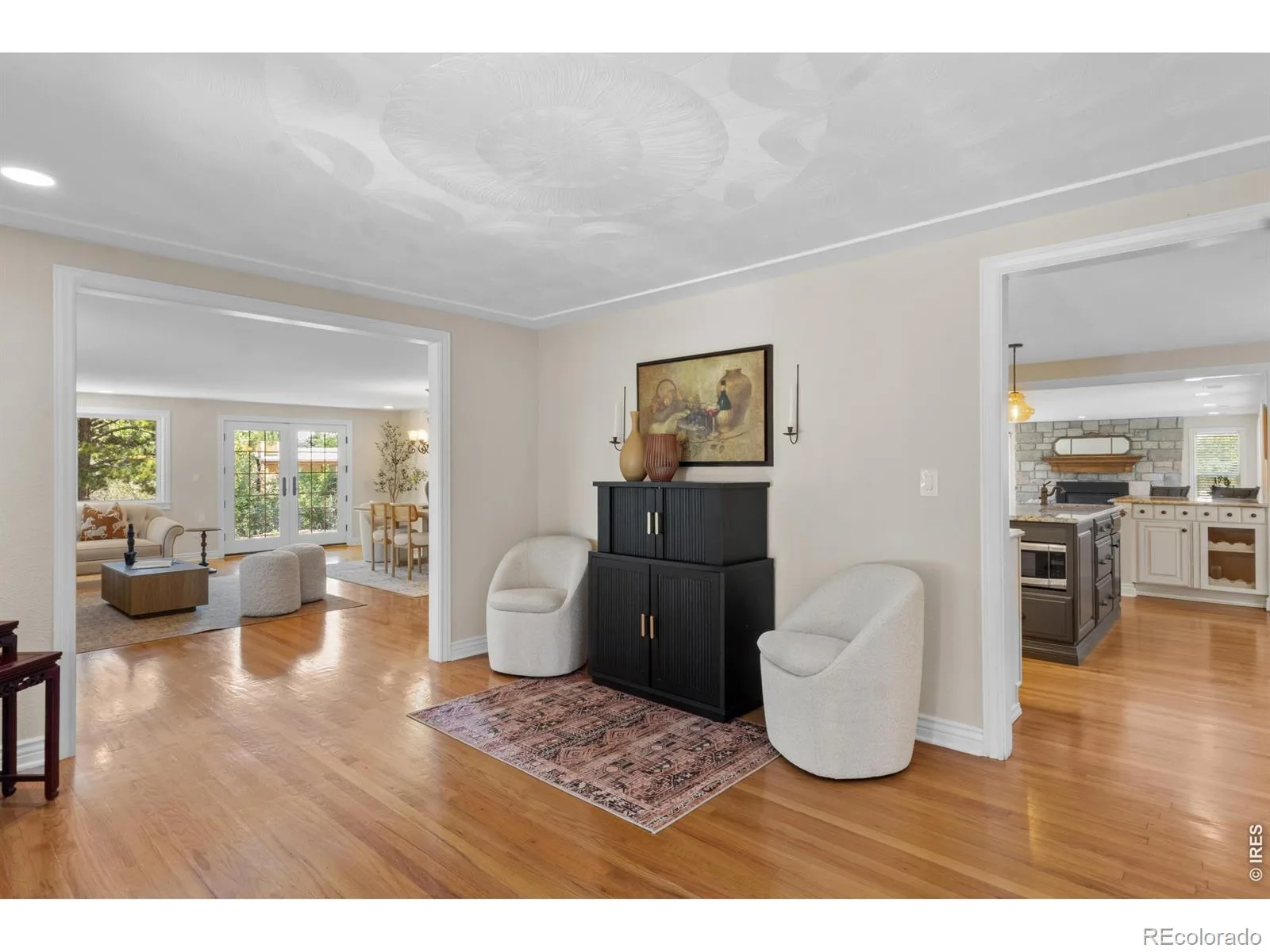 9172 Jotipa Drive Longmont CO 80503 | MLS #RECIR1064953 07242026205837 1600 4