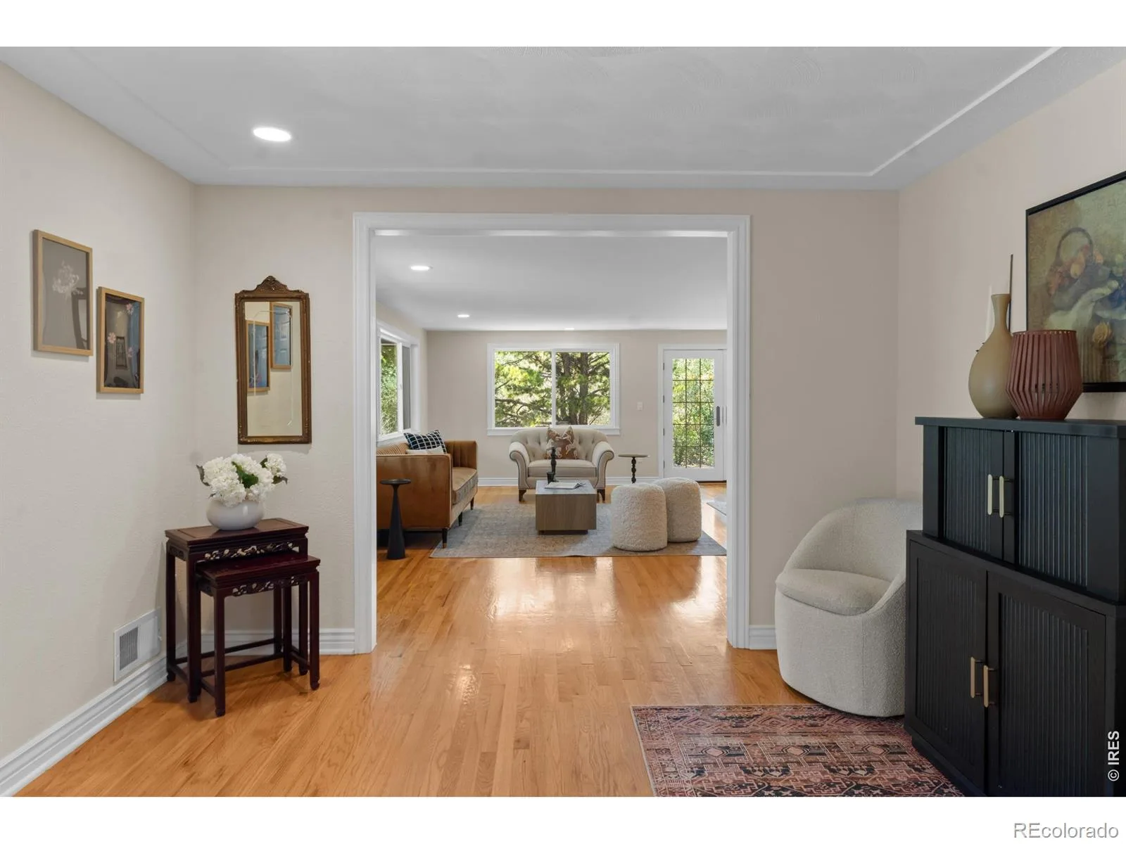 9172 Jotipa Drive Longmont CO 80503 | MLS #RECIR1064953 07242026205837 1600 5