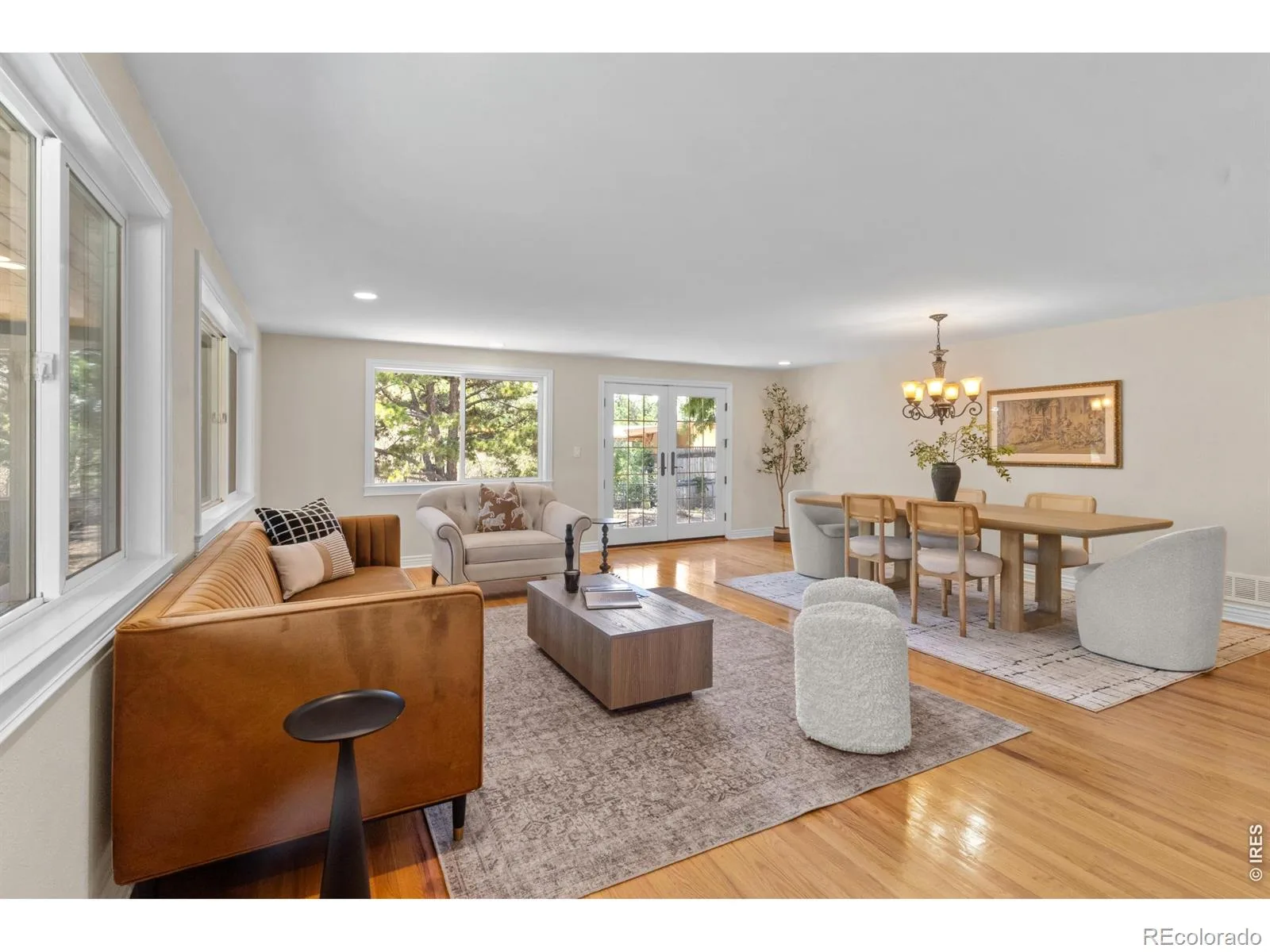 9172 Jotipa Drive Longmont CO 80503 | MLS #RECIR1064953 07242026205837 1600 6