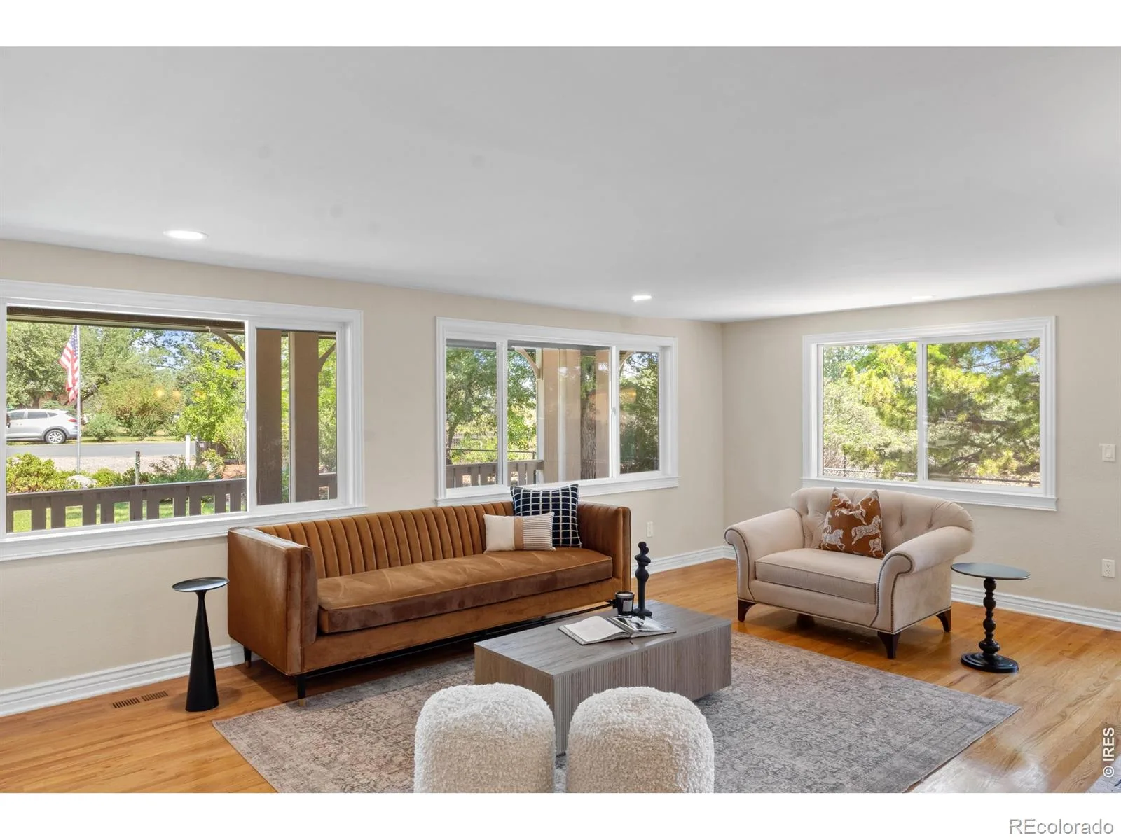 9172 Jotipa Drive Longmont CO 80503 | MLS #RECIR1064953 07242026205837 1600 7