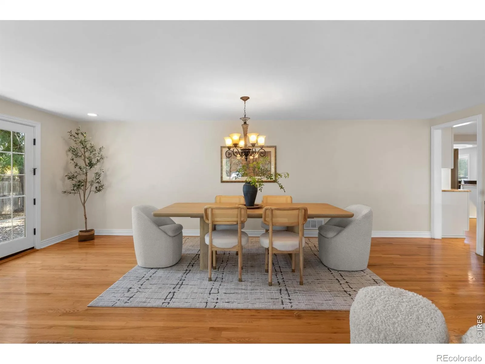 9172 Jotipa Drive Longmont CO 80503 | MLS #RECIR1064953 07242026205837 1600 8