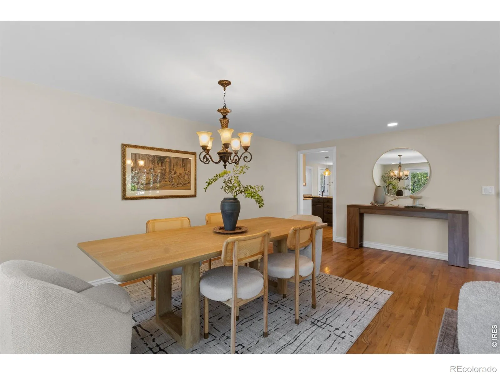 9172 Jotipa Drive Longmont CO 80503 | MLS #RECIR1064953 07242026205837 1600 9
