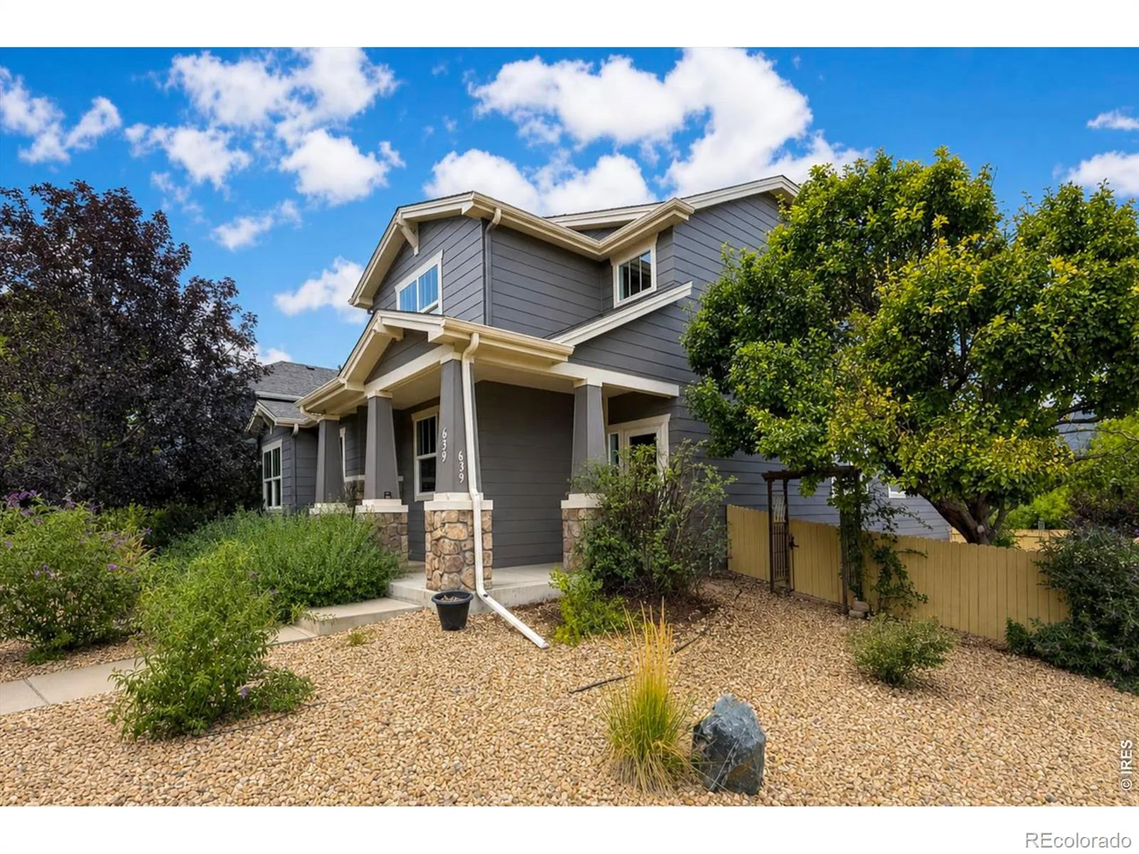 639 Summer Hawk Drive Longmont CO 80504 | MLS #RECIR1064971 07242026142024 1600 1