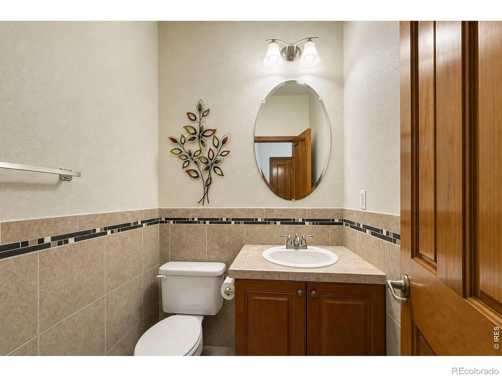 639 Summer Hawk Drive Longmont CO 80504 | MLS #RECIR1064971 07242026142024 1600 10