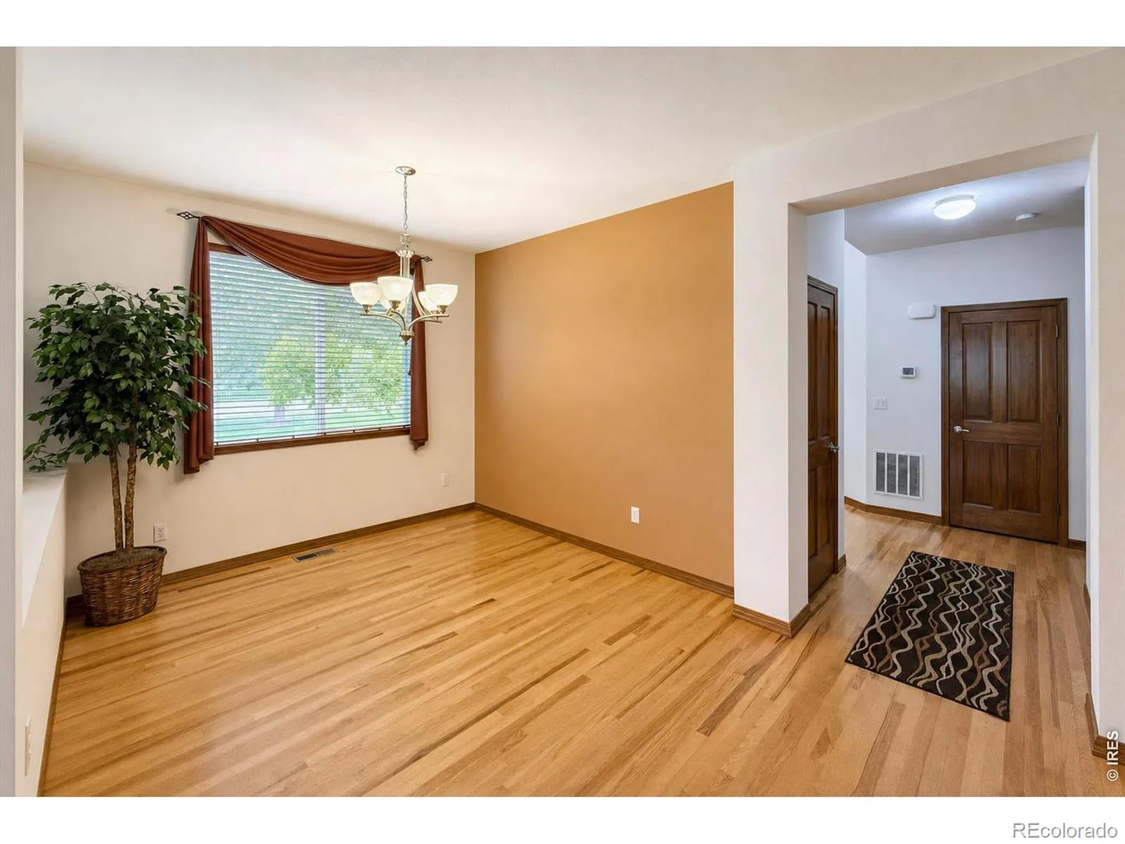 639 Summer Hawk Drive Longmont CO 80504 | MLS #RECIR1064971 07242026142024 1600 11